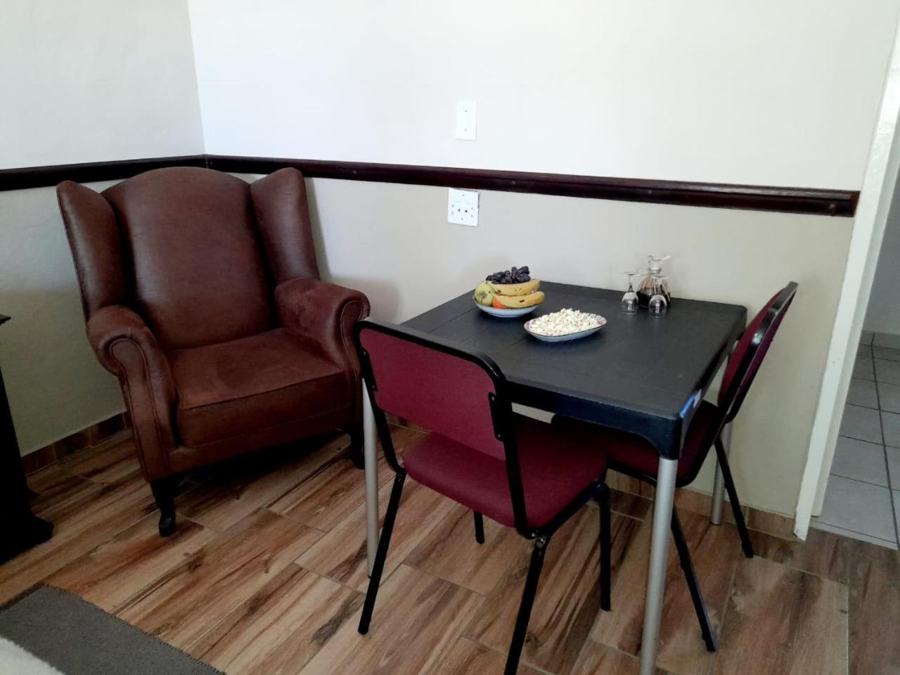 Weaver's Nest Country Inn, photo 24