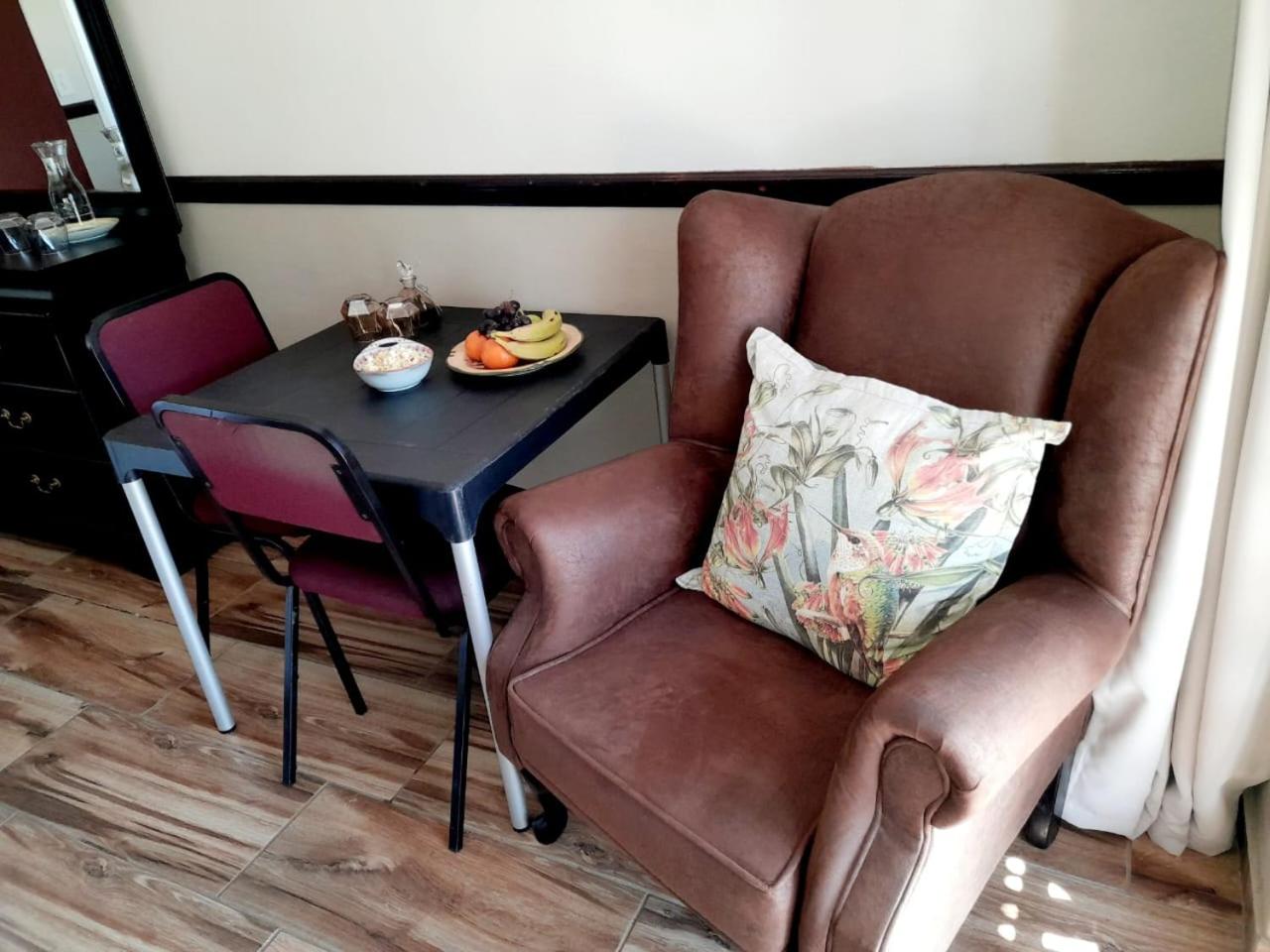 Weaver's Nest Country Inn, photo 22