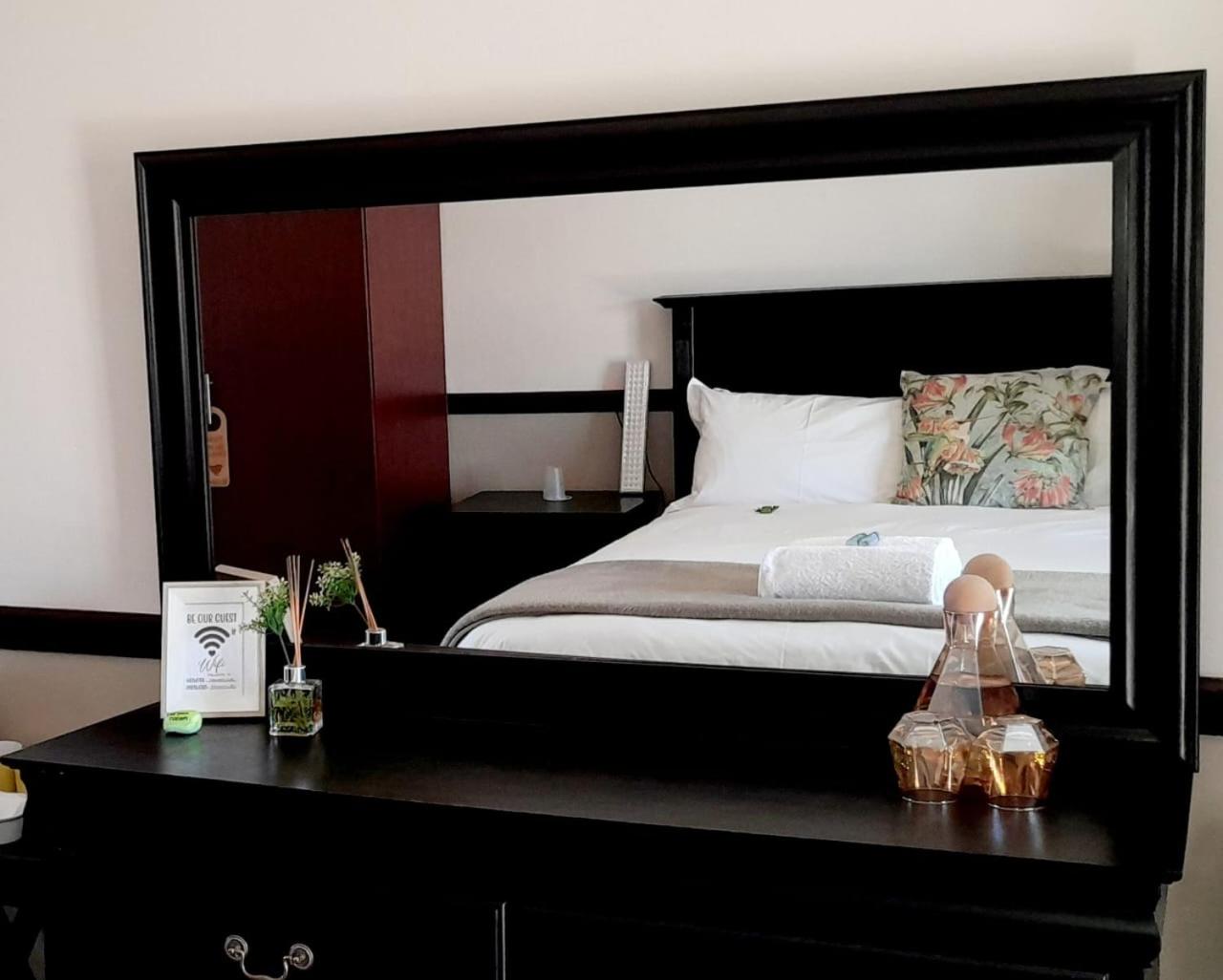 Weaver's Nest Country Inn, photo 25