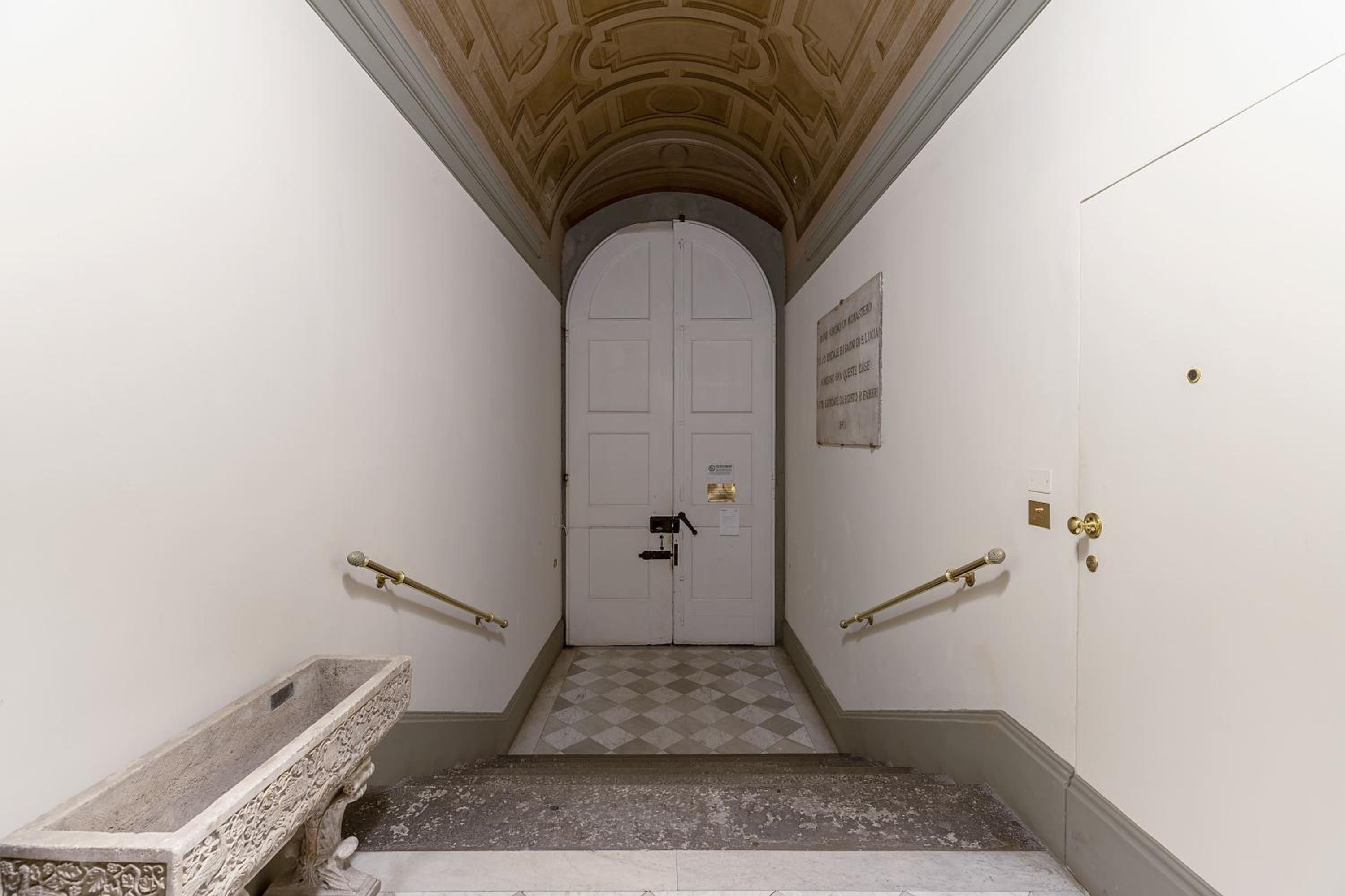 Cavour 83 Prestige House by 360Rentals