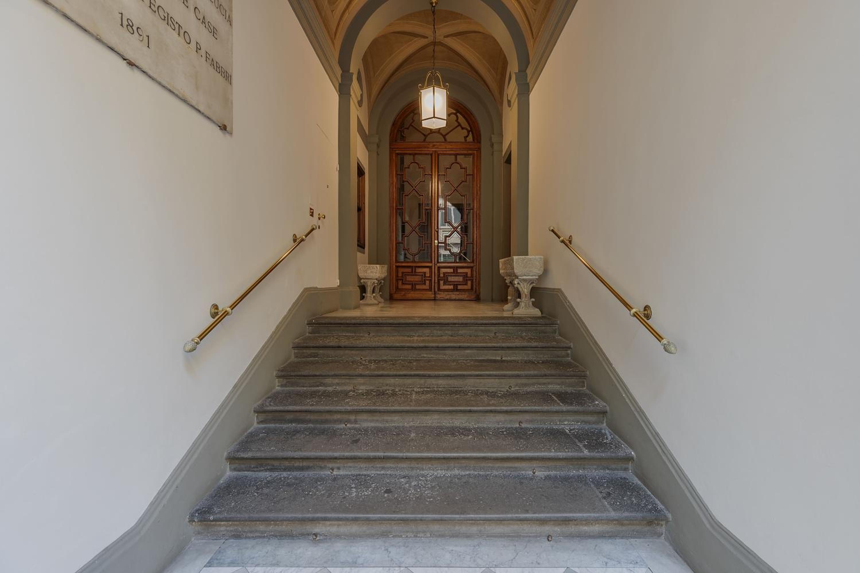 Cavour 83 Prestige House by 360Rentals