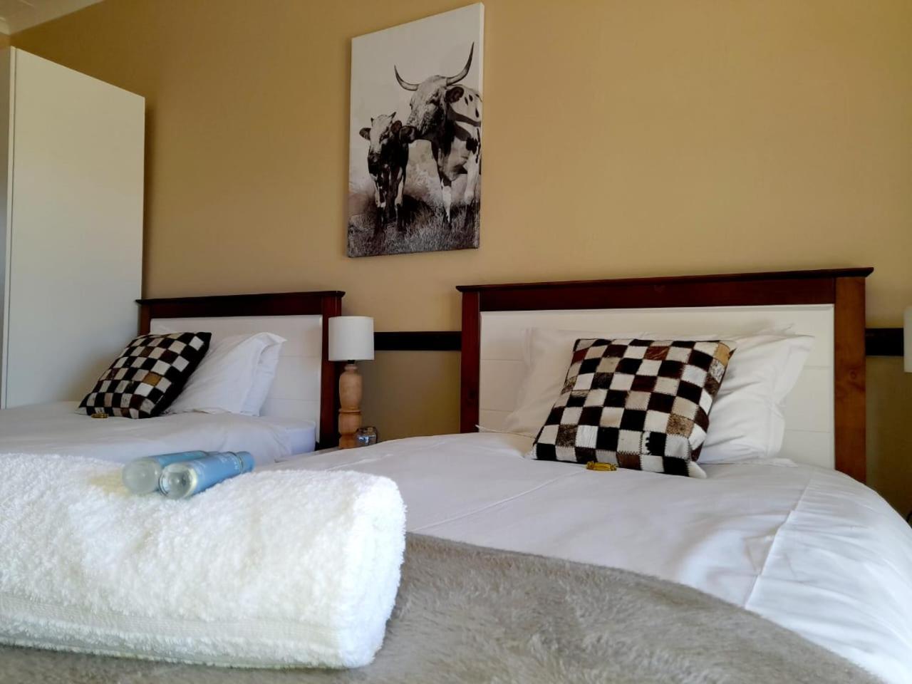 Weaver's Nest Country Inn, photo 45