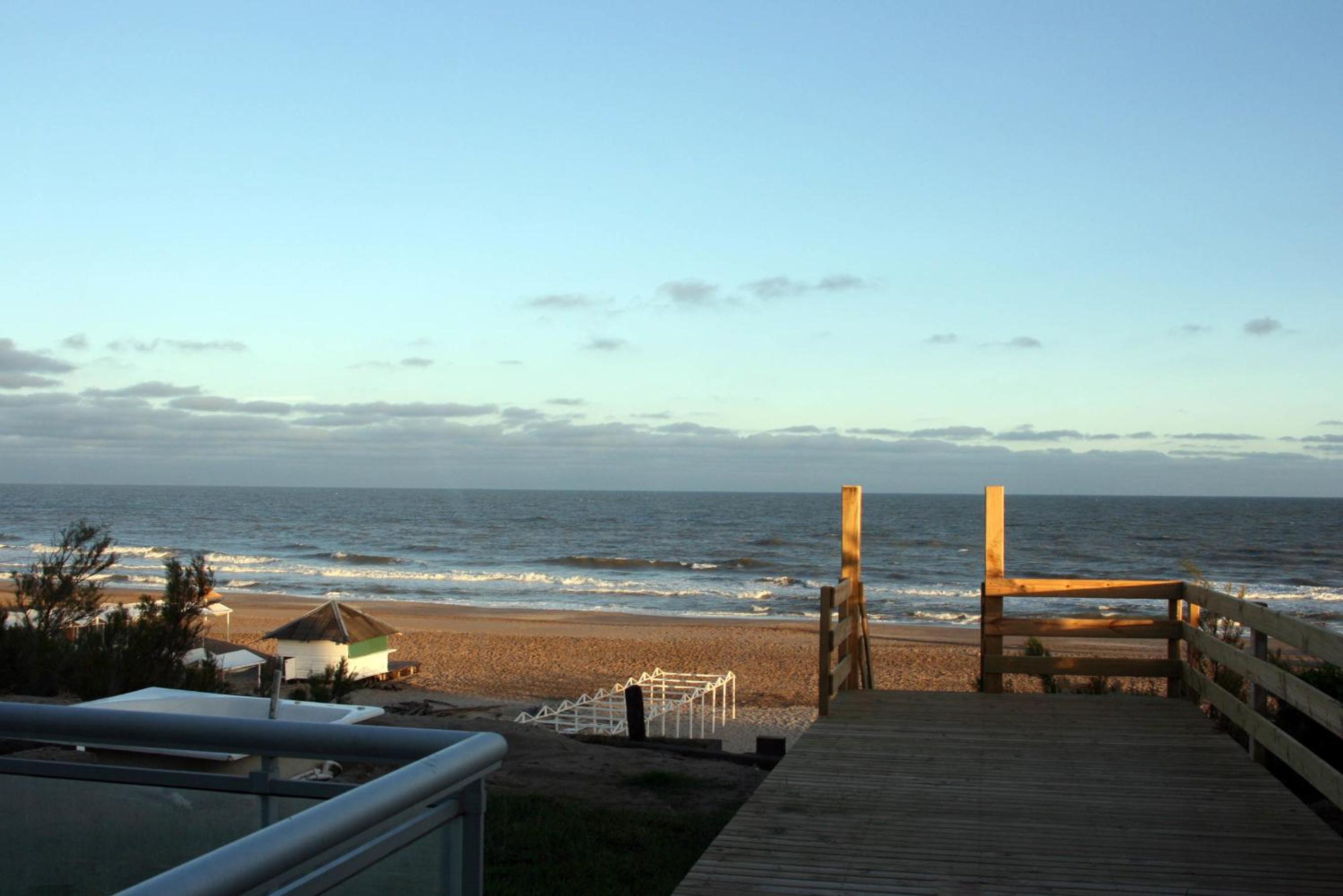 Mitre Al Mar
