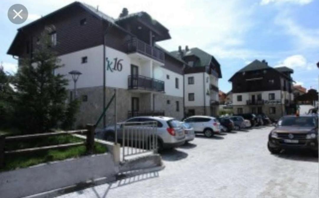 Photo 9