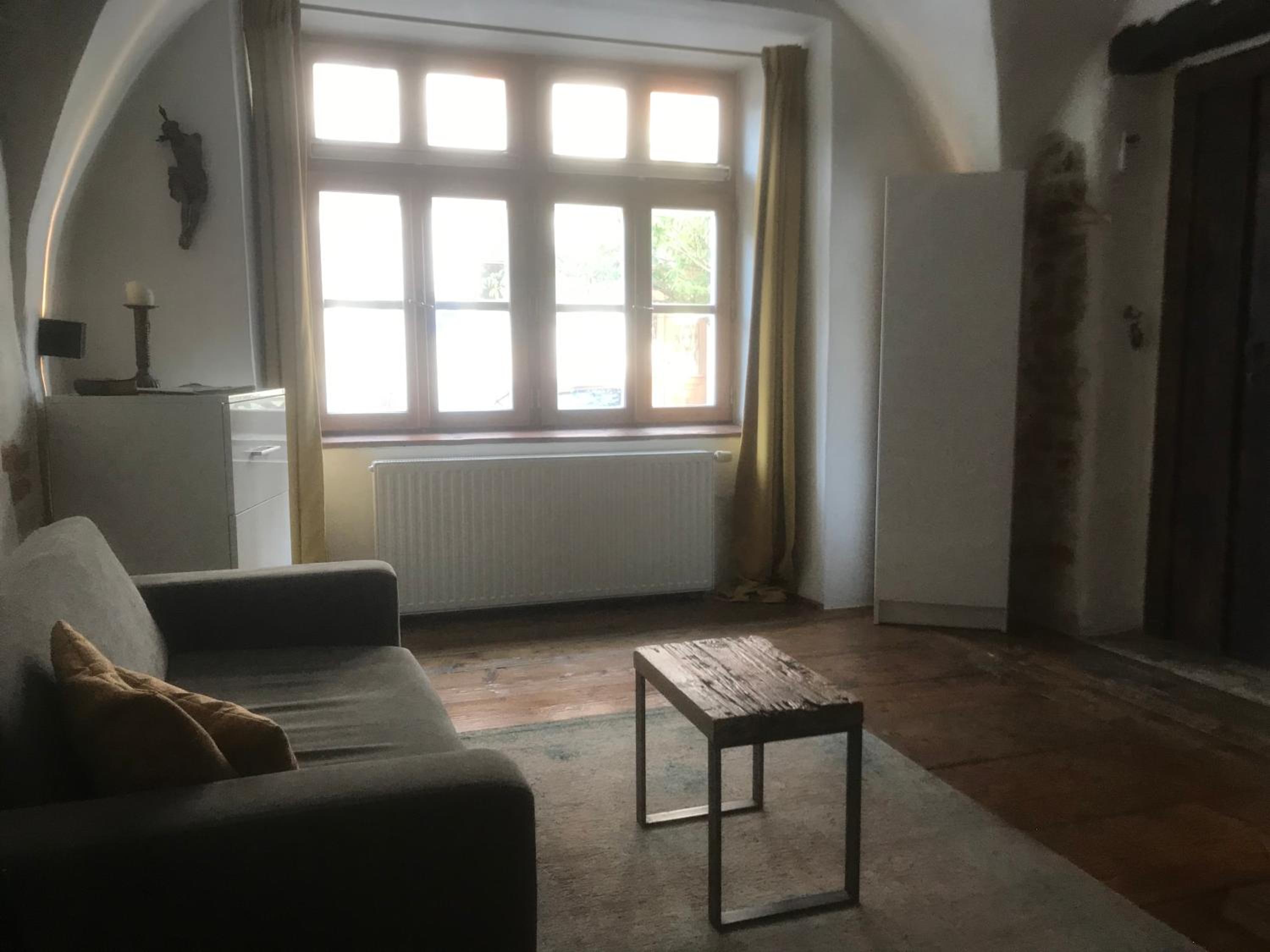 Photo 36