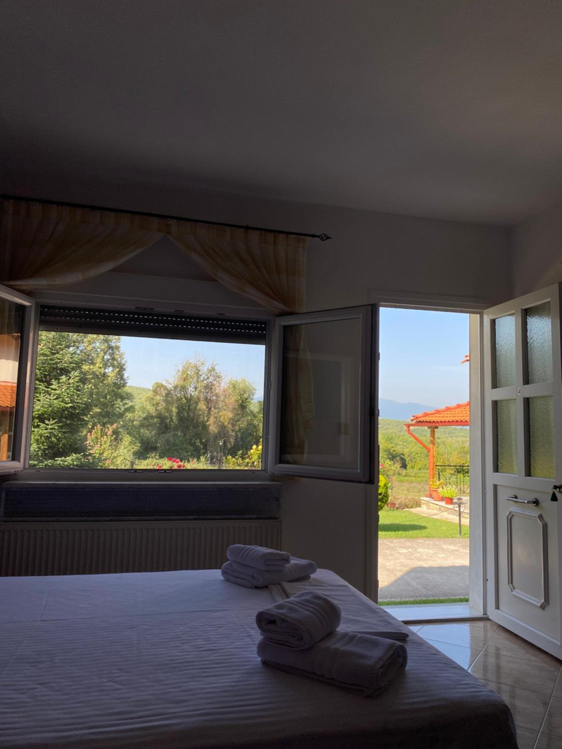 Guesthouse Anestis