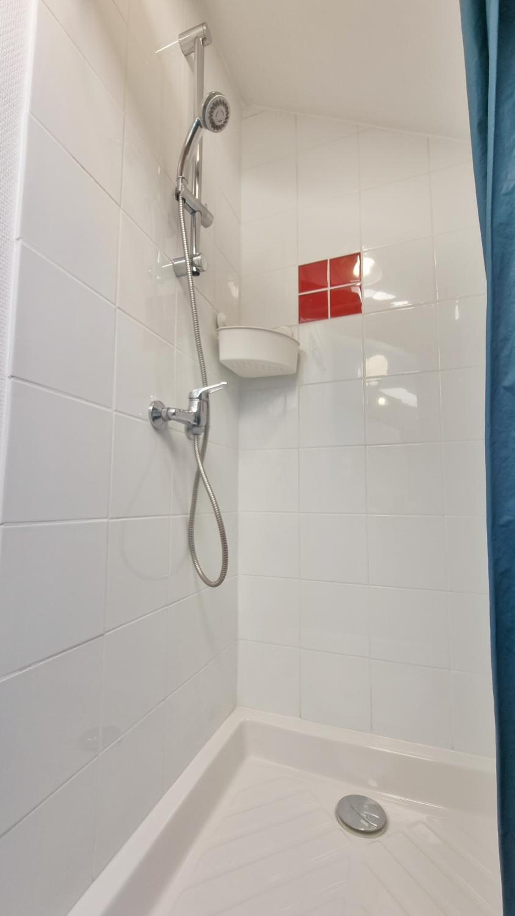 2 Charmants logements * CHARMANT GITE COLMAR *