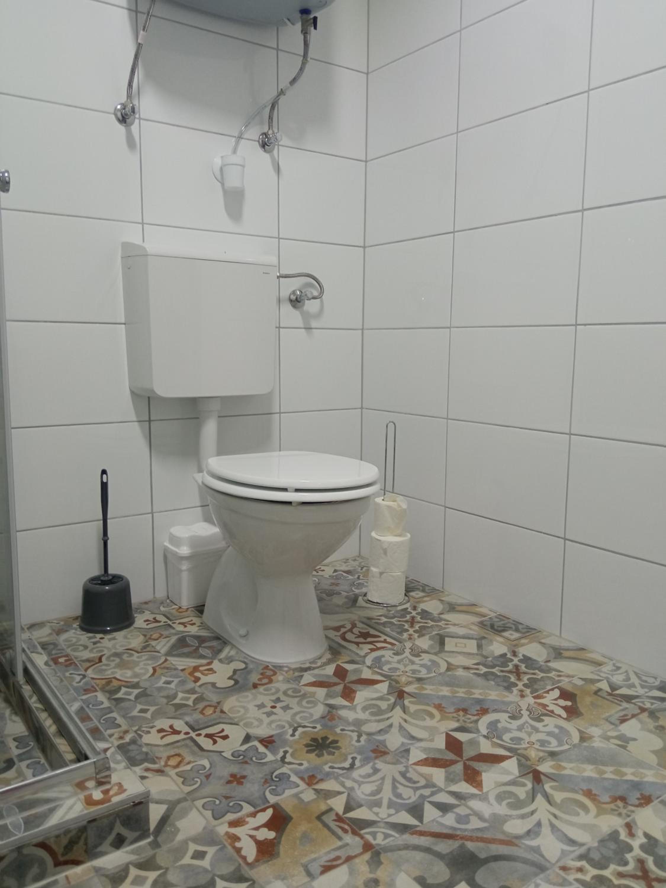 Photo 17