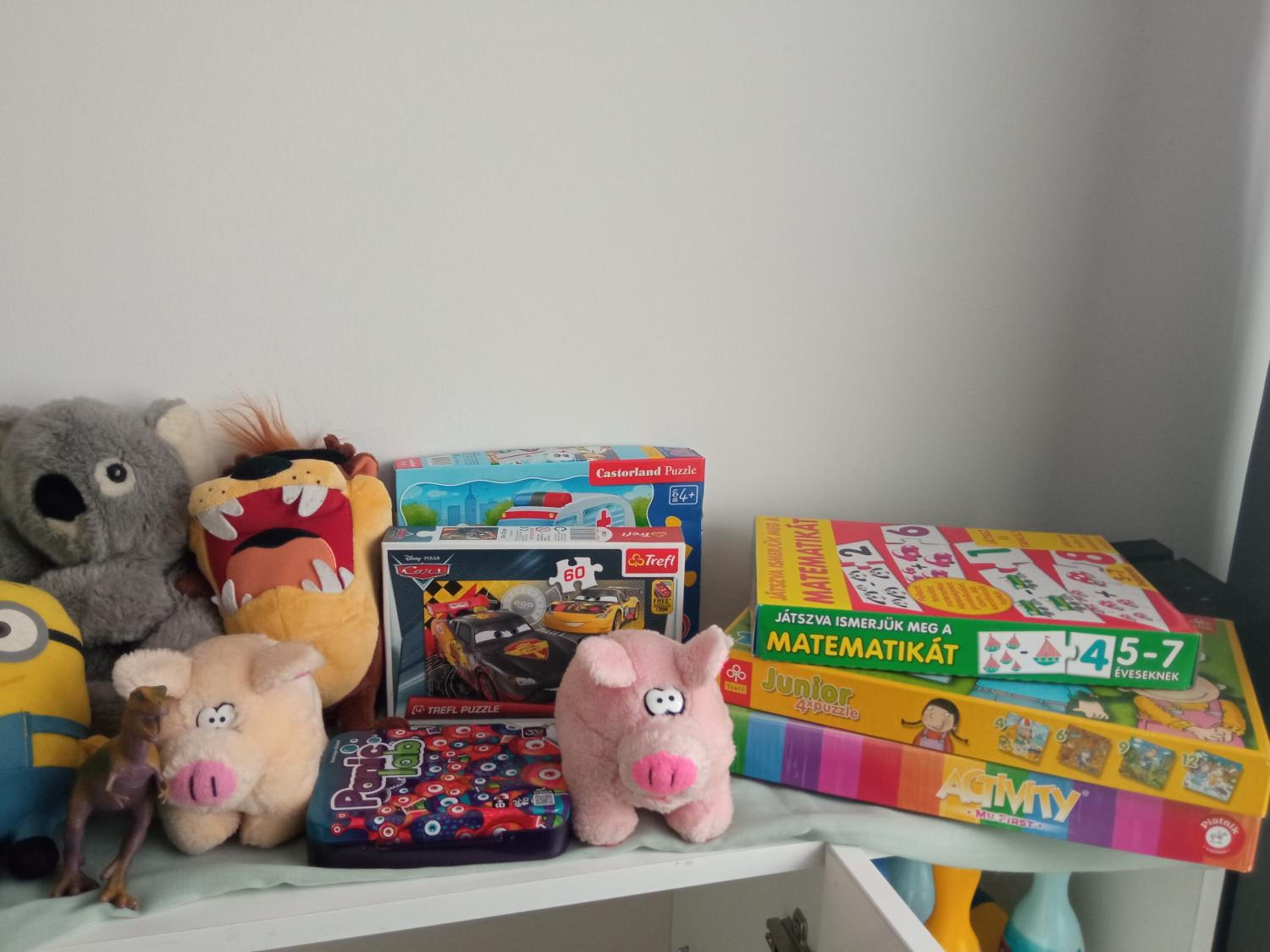 Photo 19
