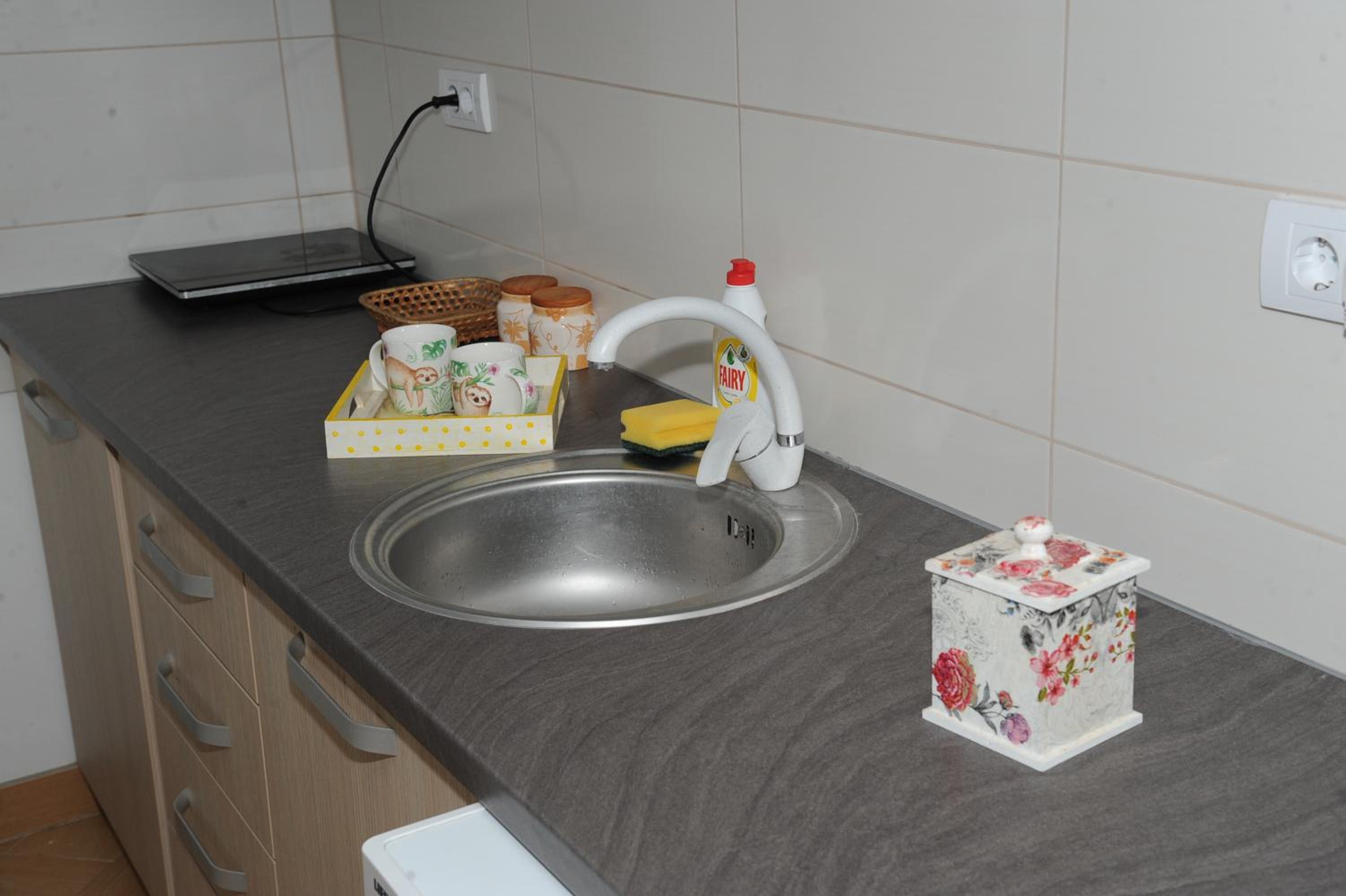 Photo 29