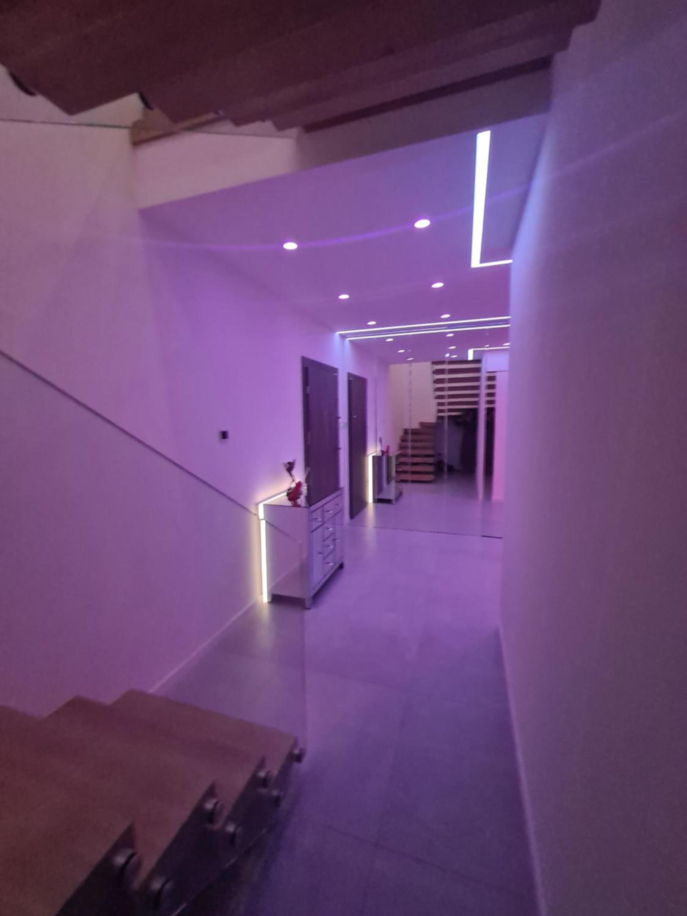 Luxury Penthouse Rzeszów, photo 47