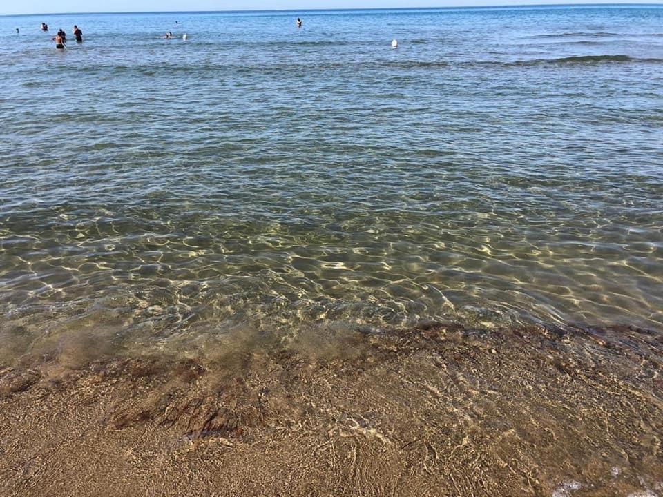 Medea Beach Resort - Cultural Stay near Amalfi Coast & Paestum