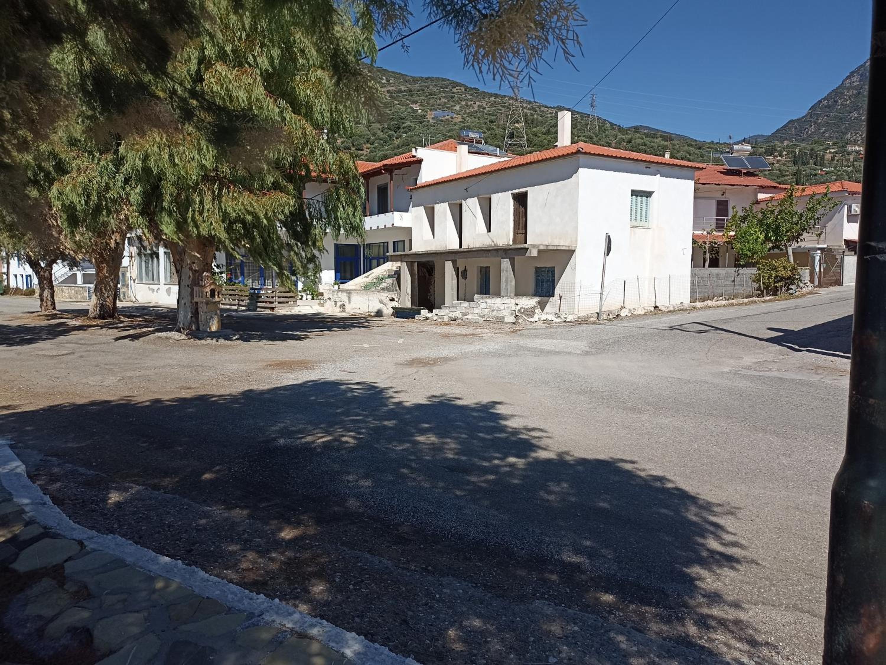 Photo 47