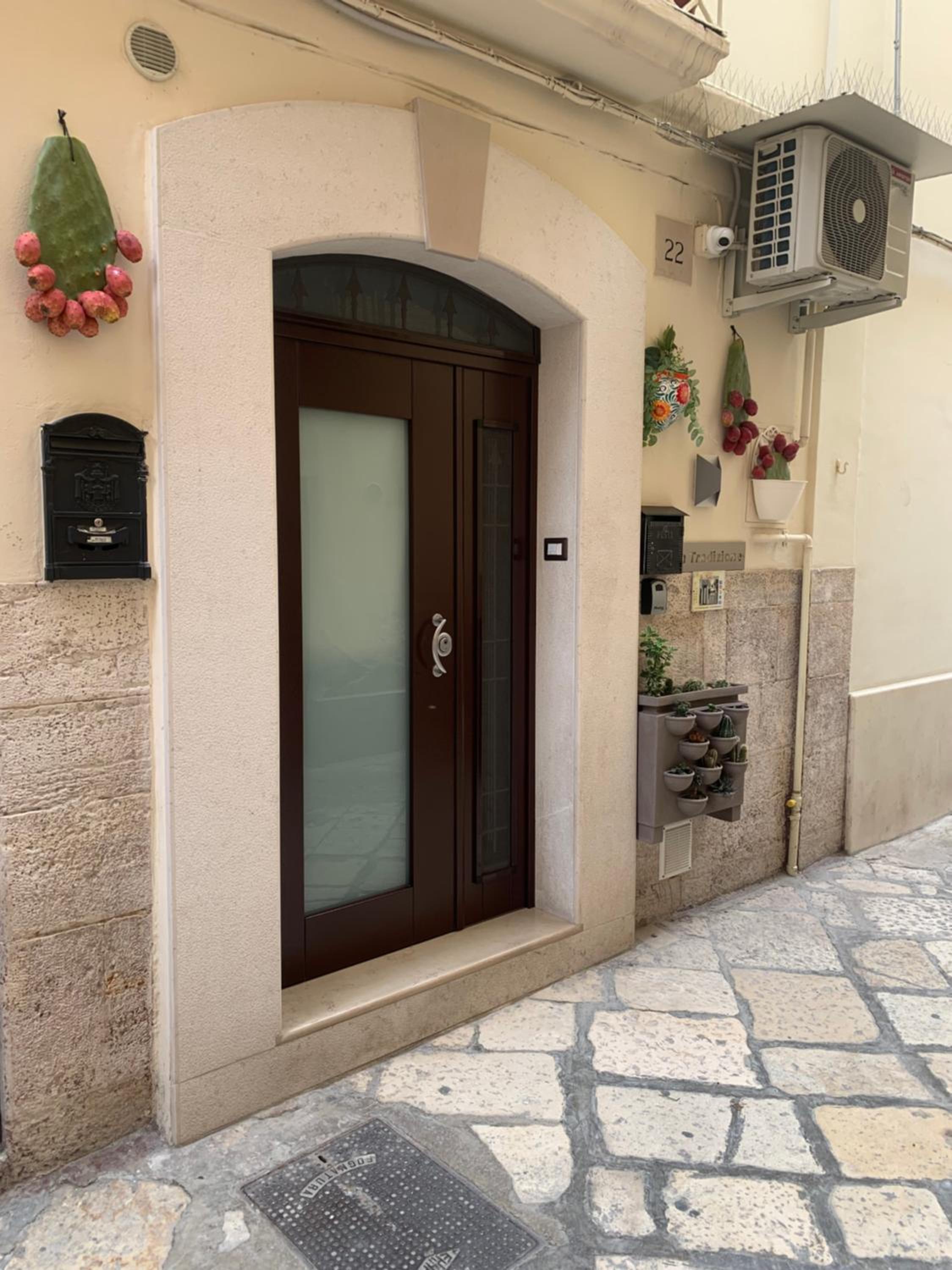 other