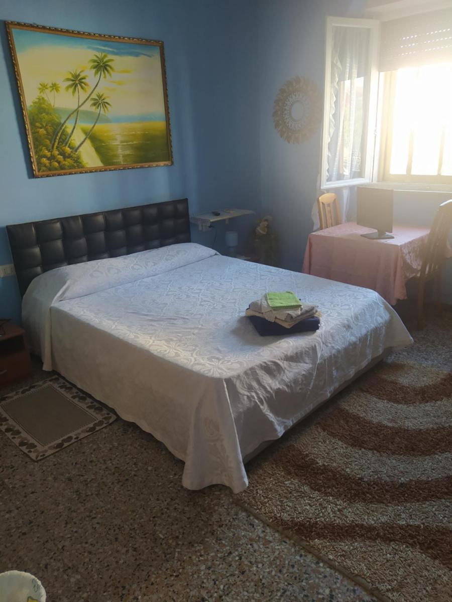 Photo 49