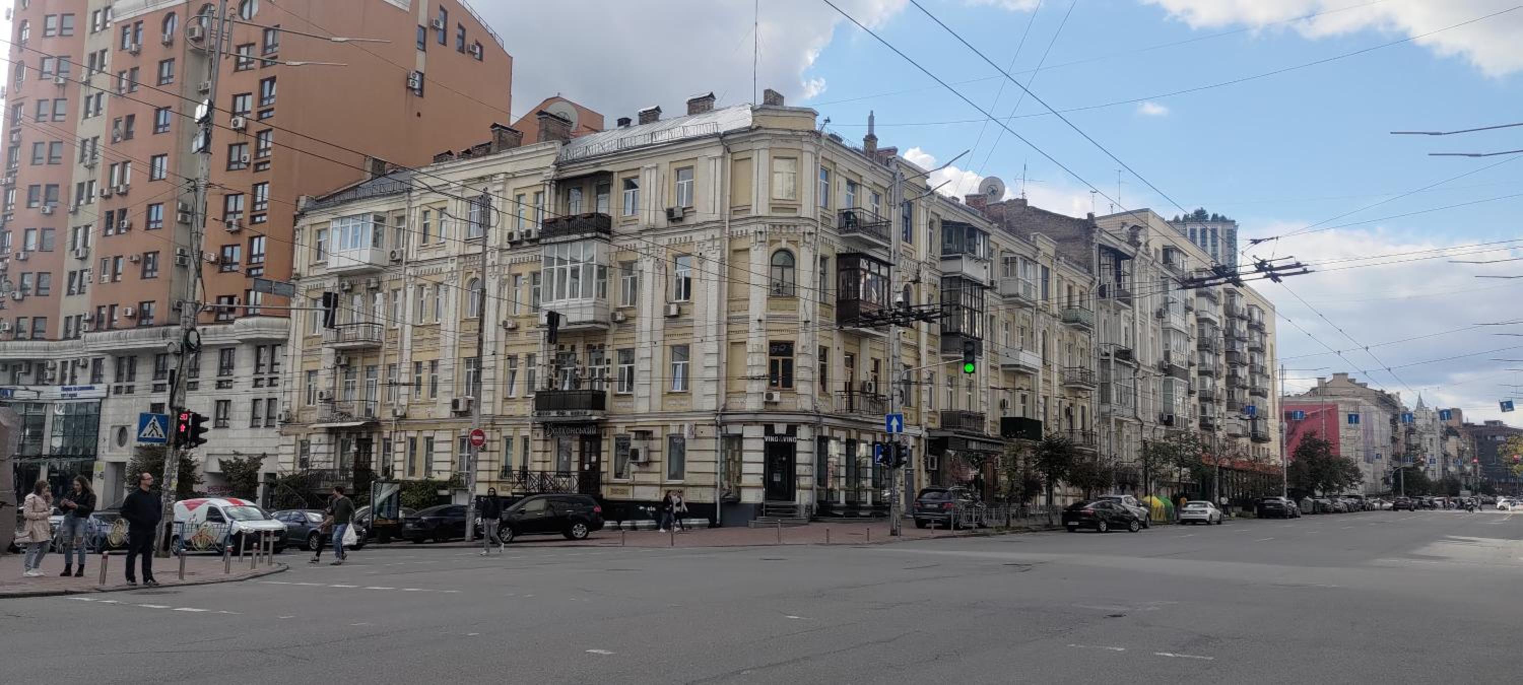 Photo 48
