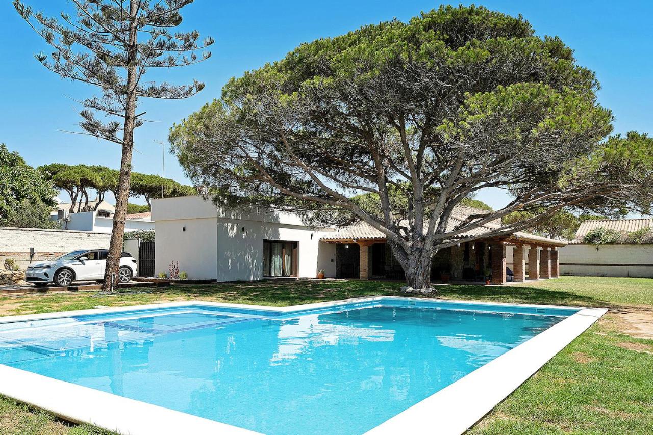 Hotel CASA DAGO - Image 1