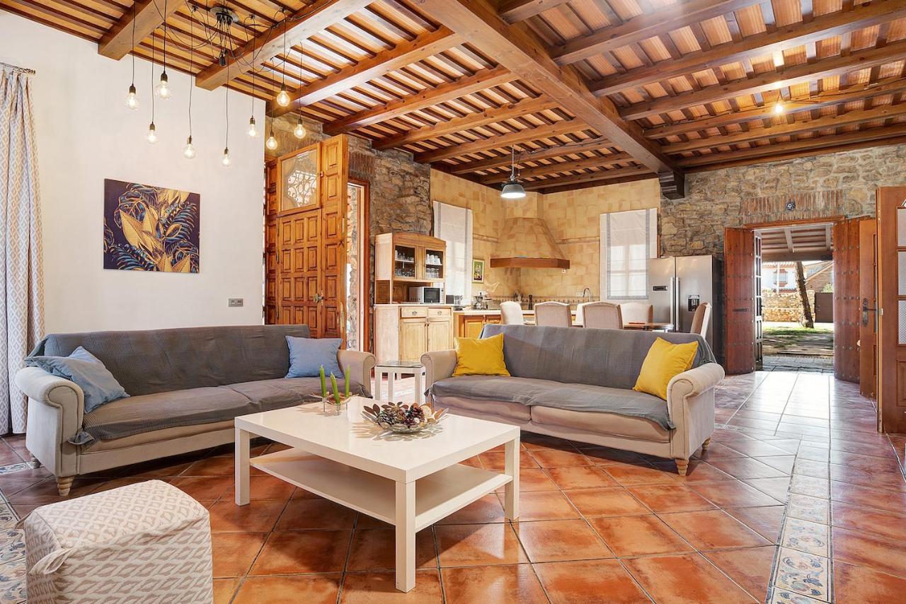 CASA DAGO