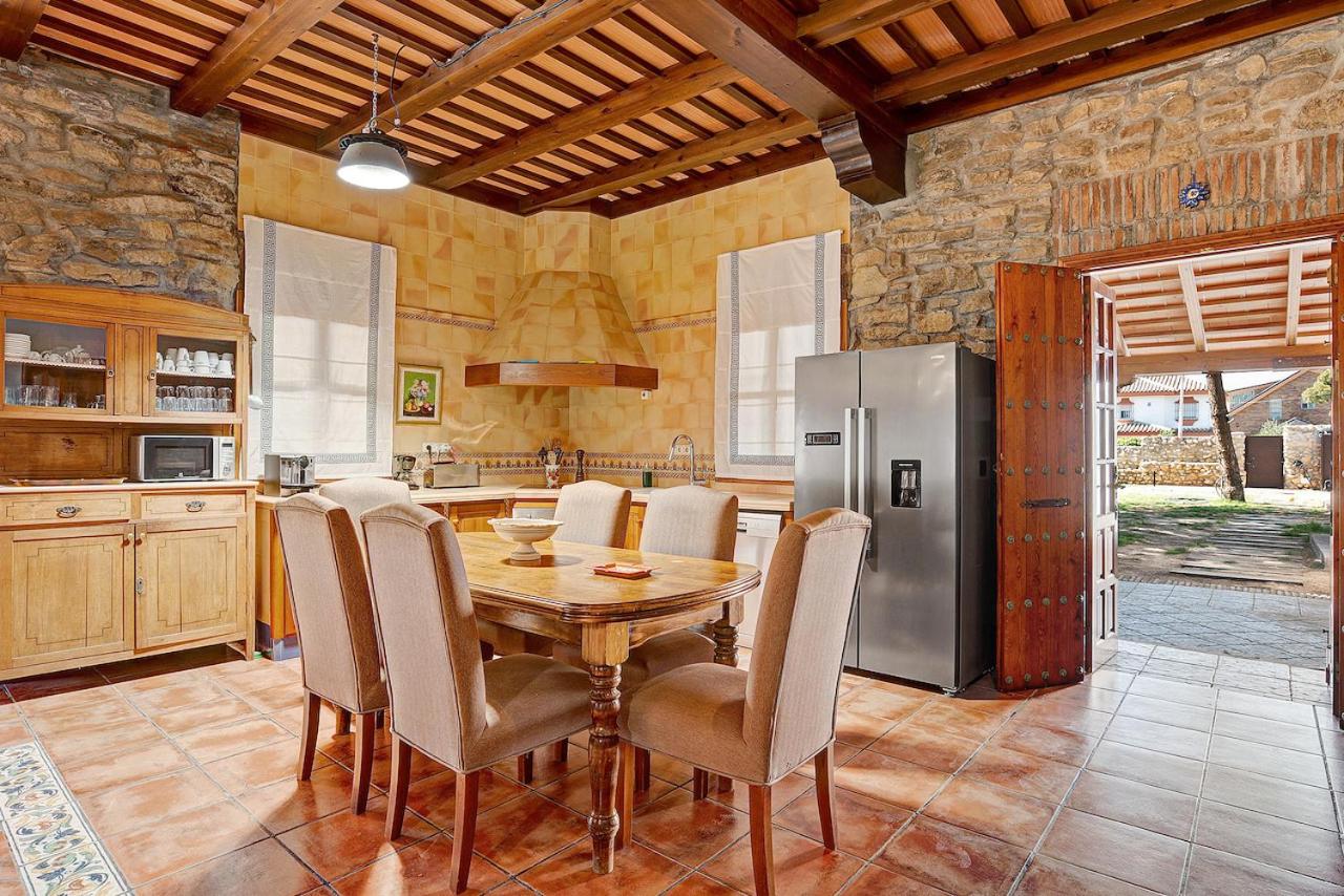 CASA DAGO