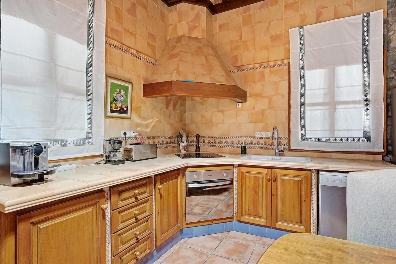 CASA DAGO