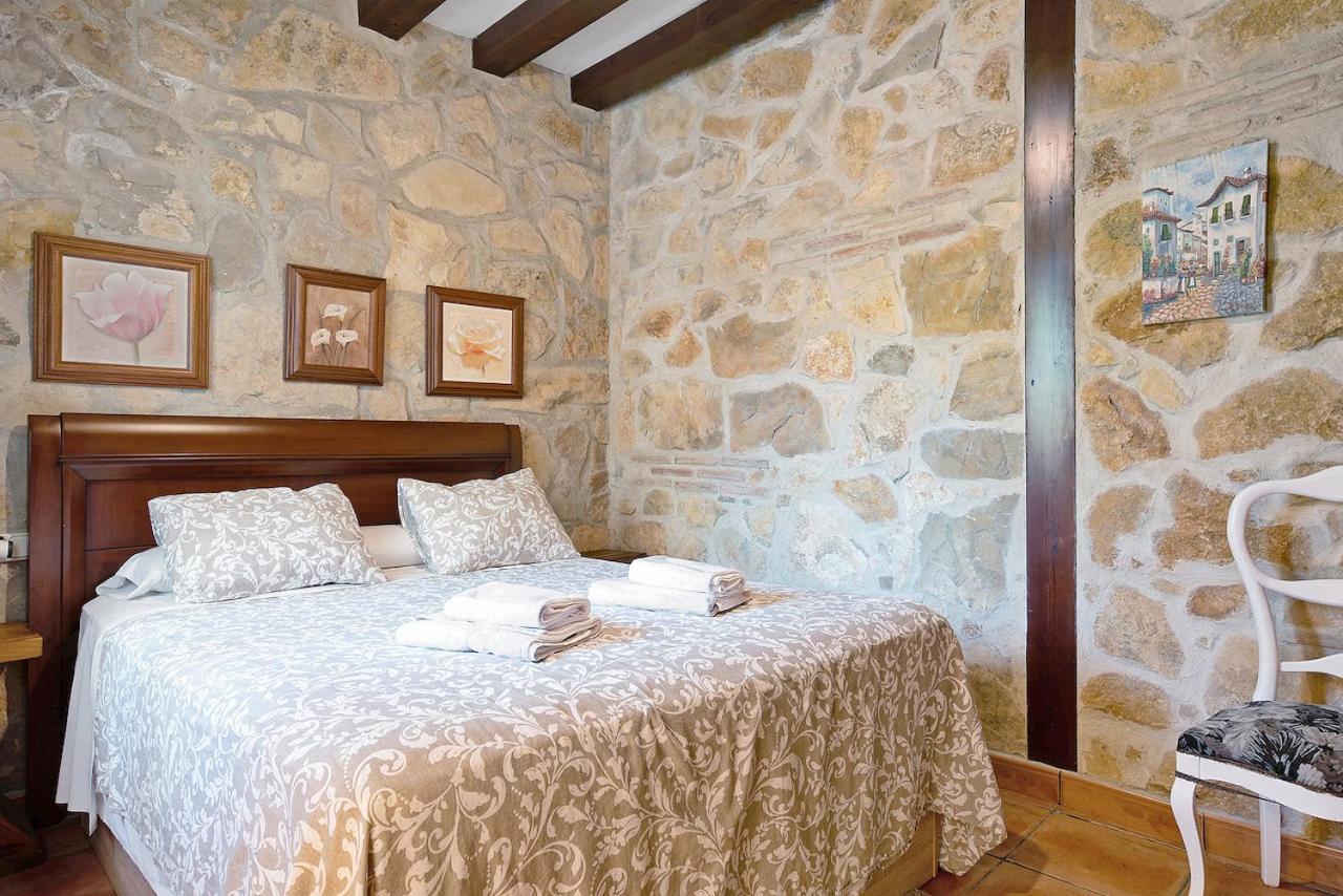 CASA DAGO