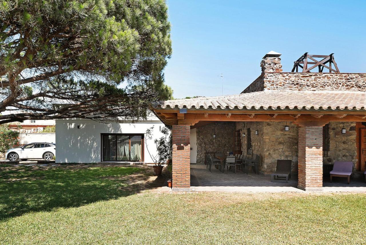 CASA DAGO