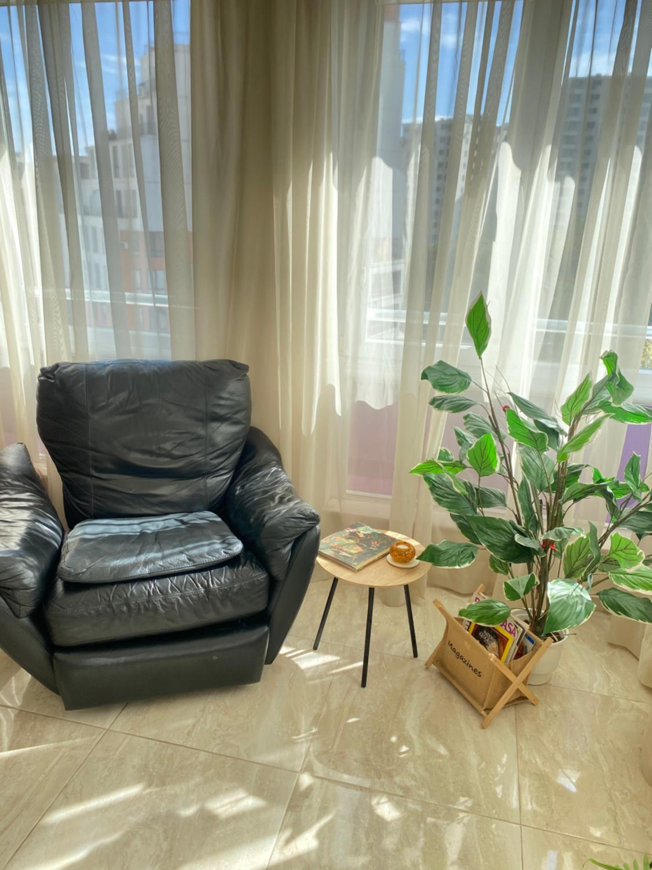 Photo 17