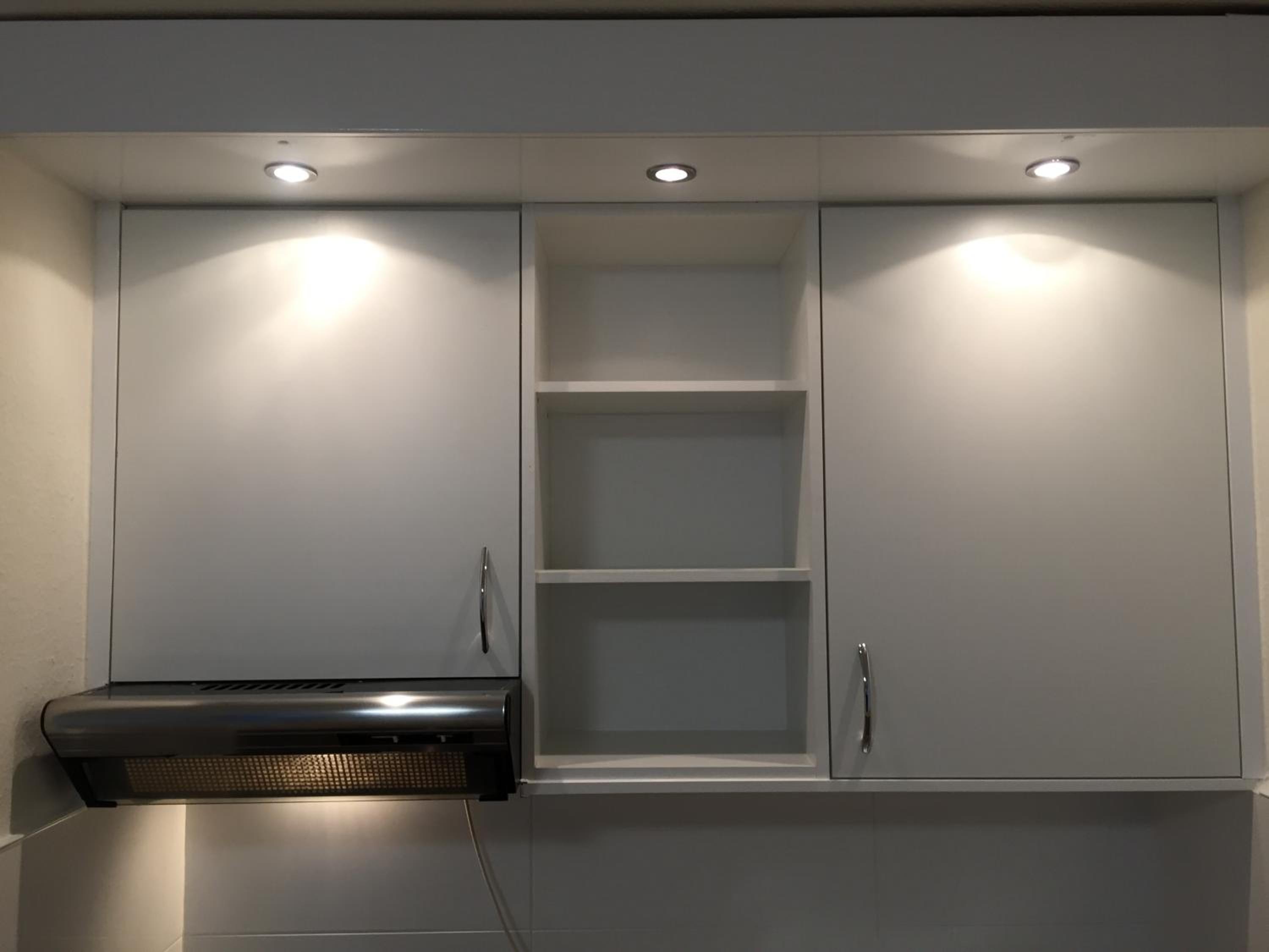 City Center Apartment