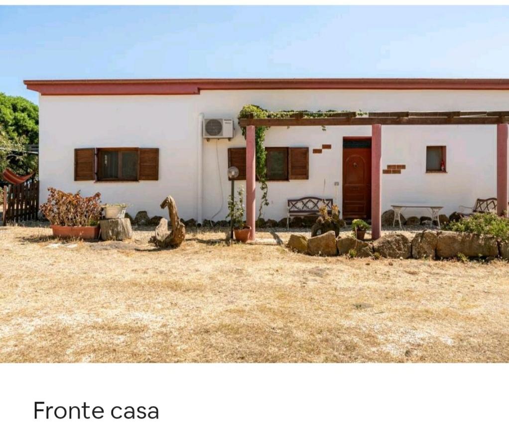 Su Saucu