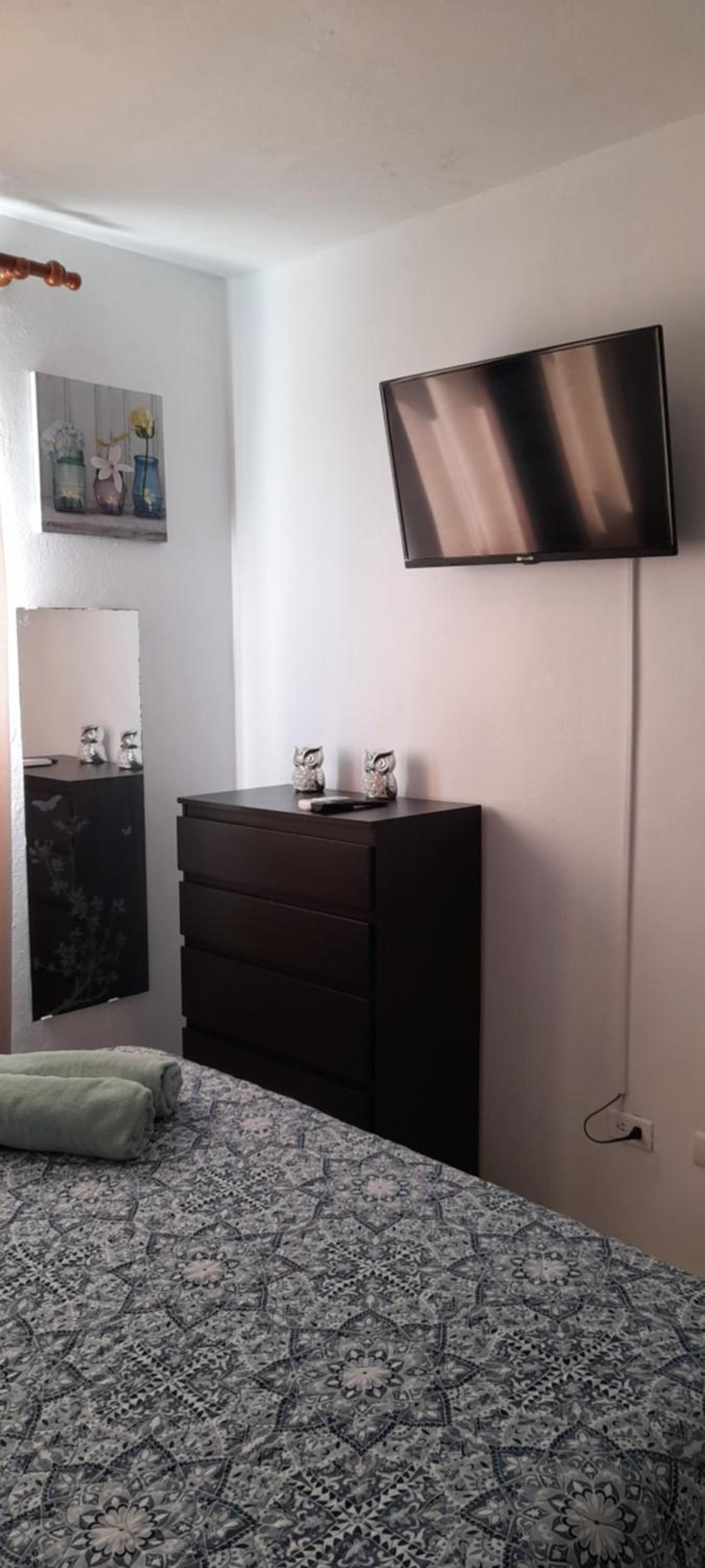 Residencial Palmas De Gurabo