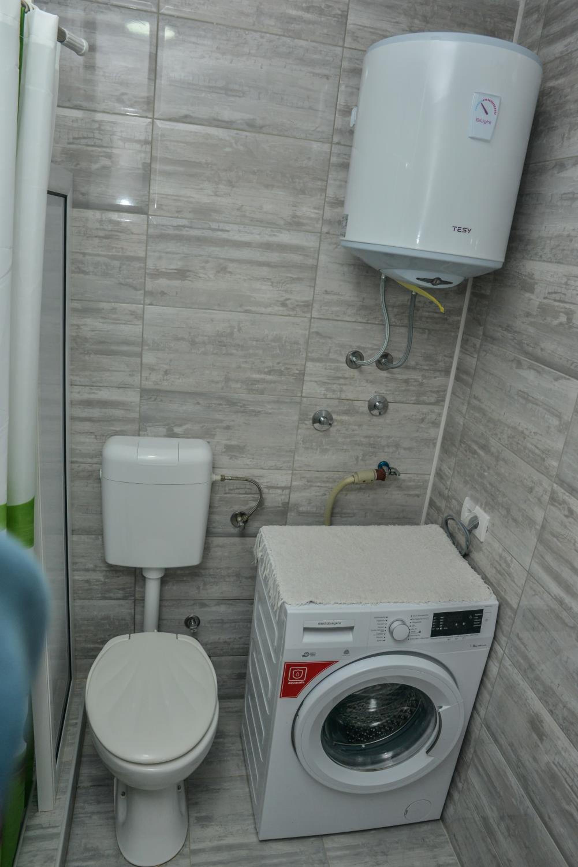 Photo 35