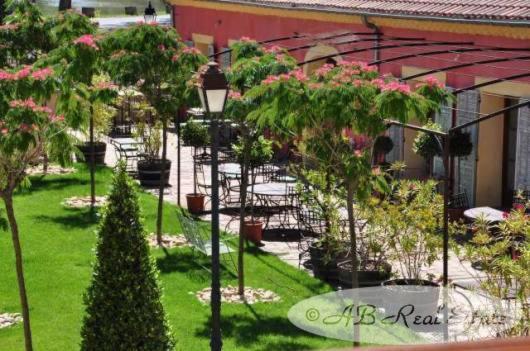 Vinauberge view 3
