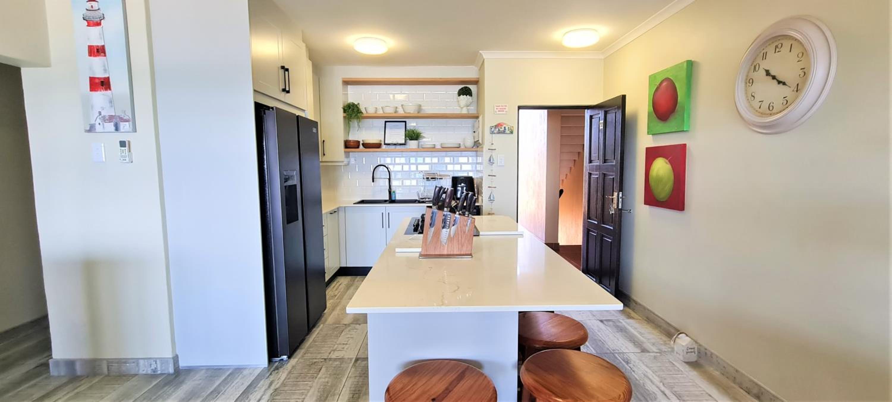 Bondi Beach 22 view 5