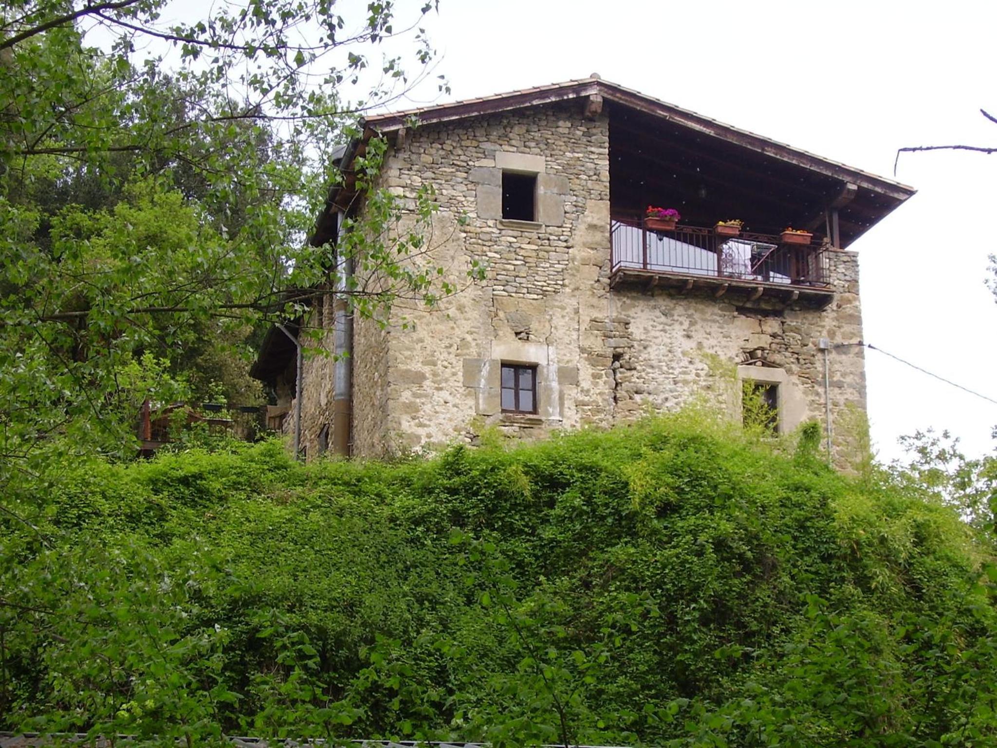 Photo 43