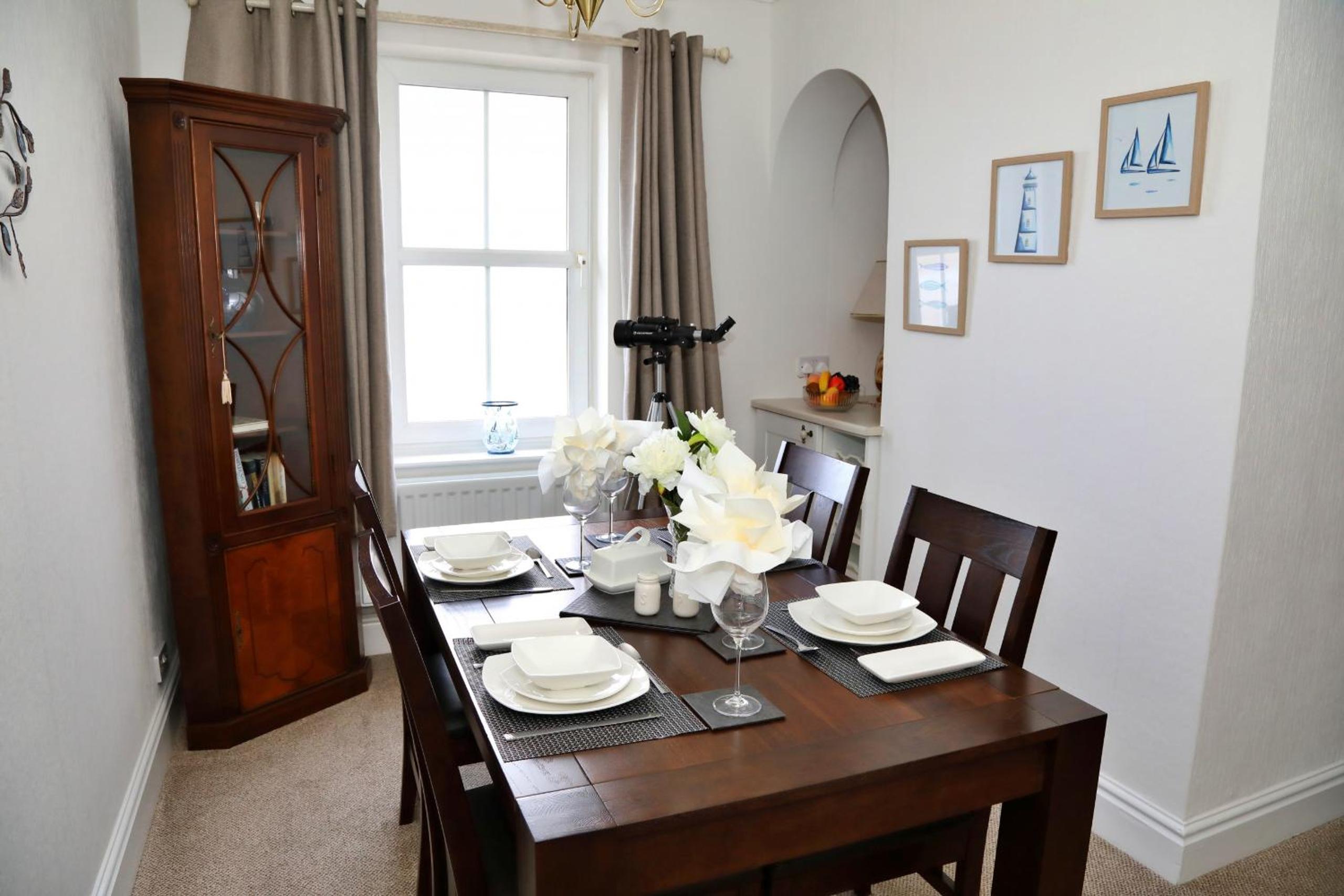 Finest Retreats - Glendale