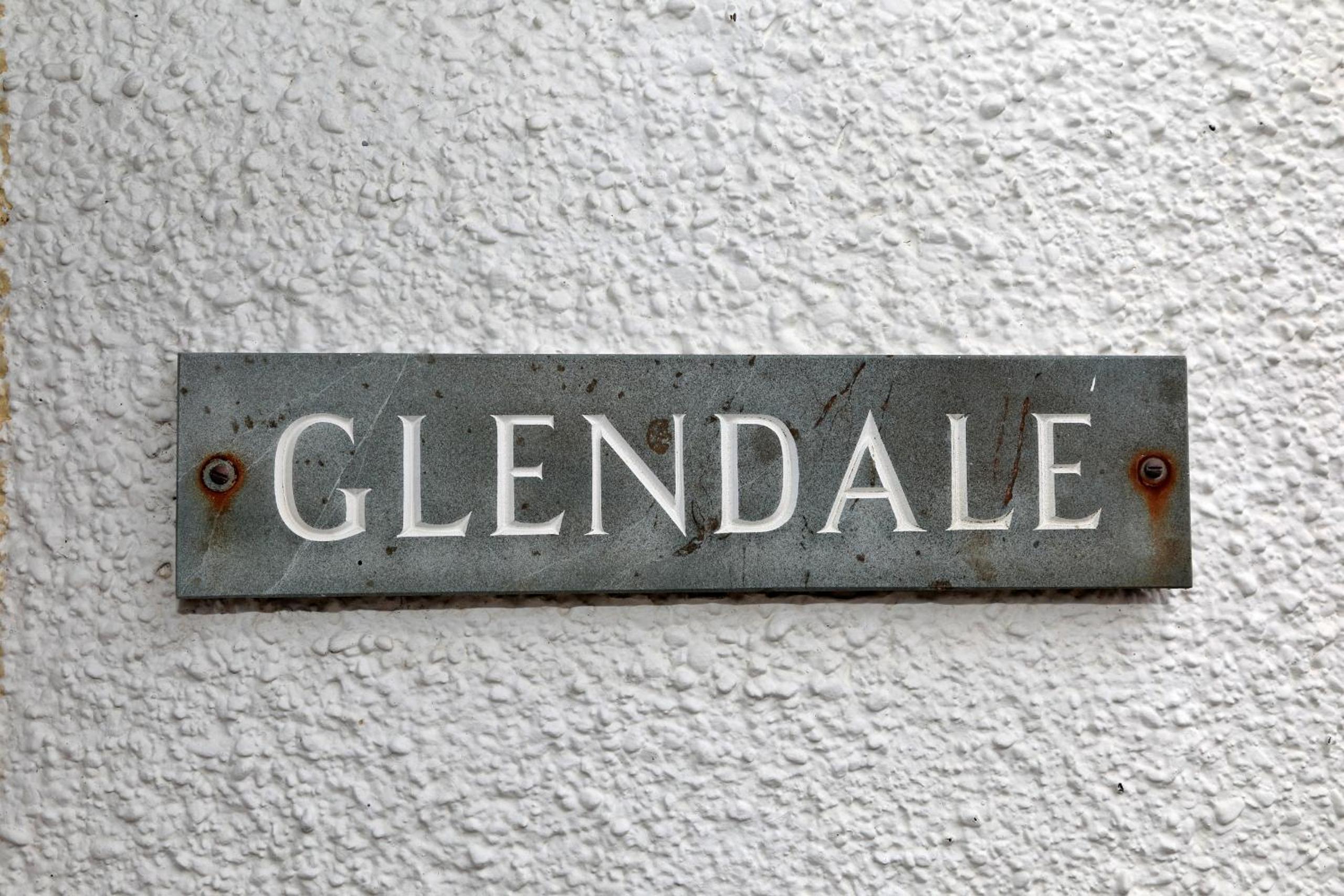 Finest Retreats - Glendale