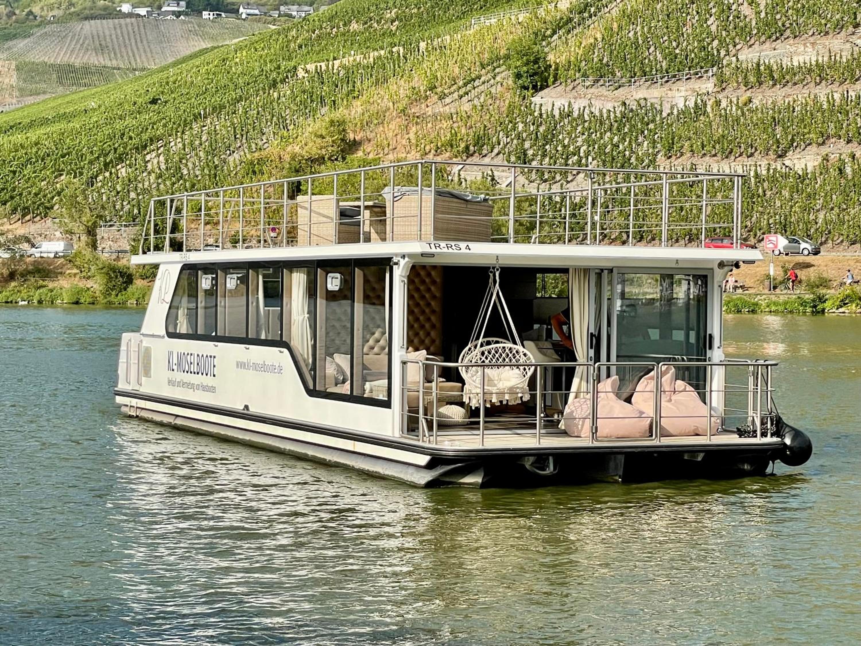 other