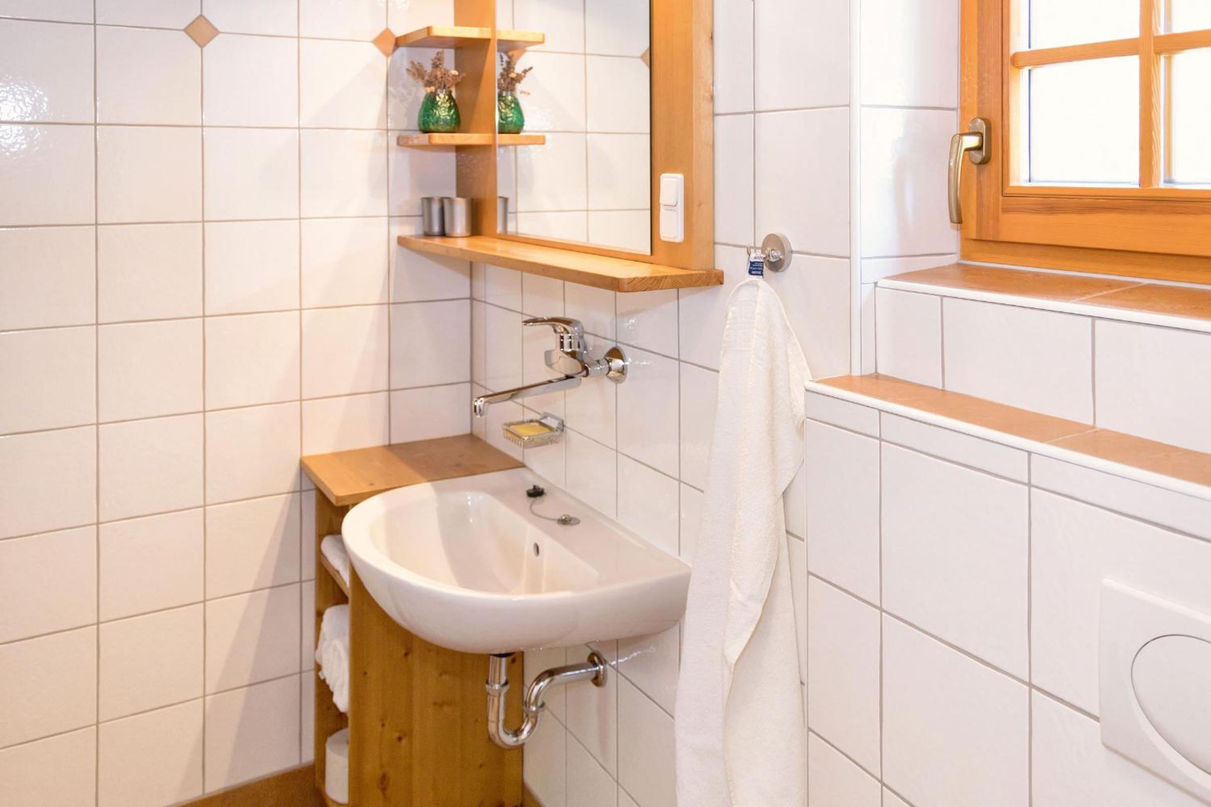 Kellerstöckl Postrumer Weinberg 49