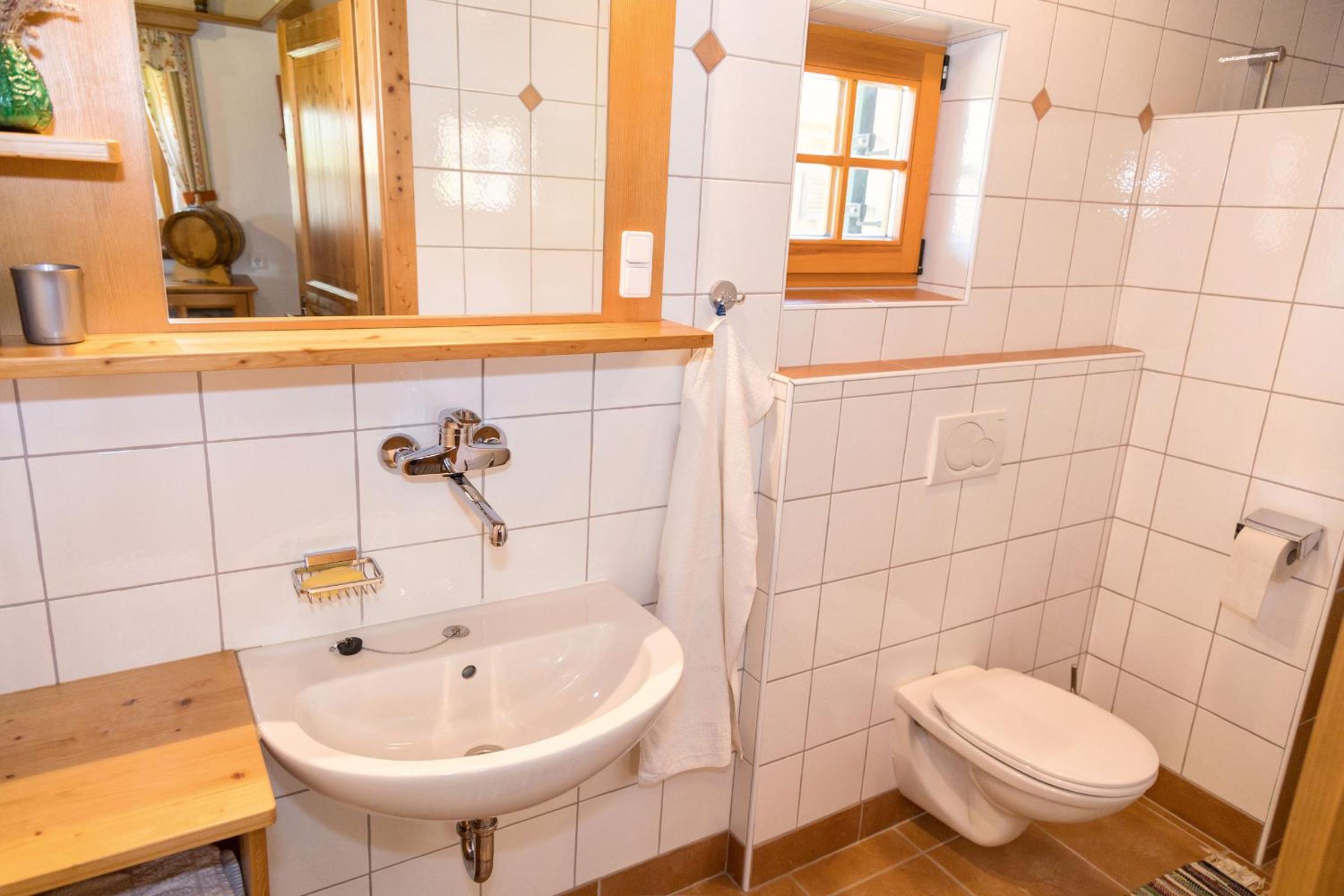 Kellerstöckl Postrumer Weinberg 49