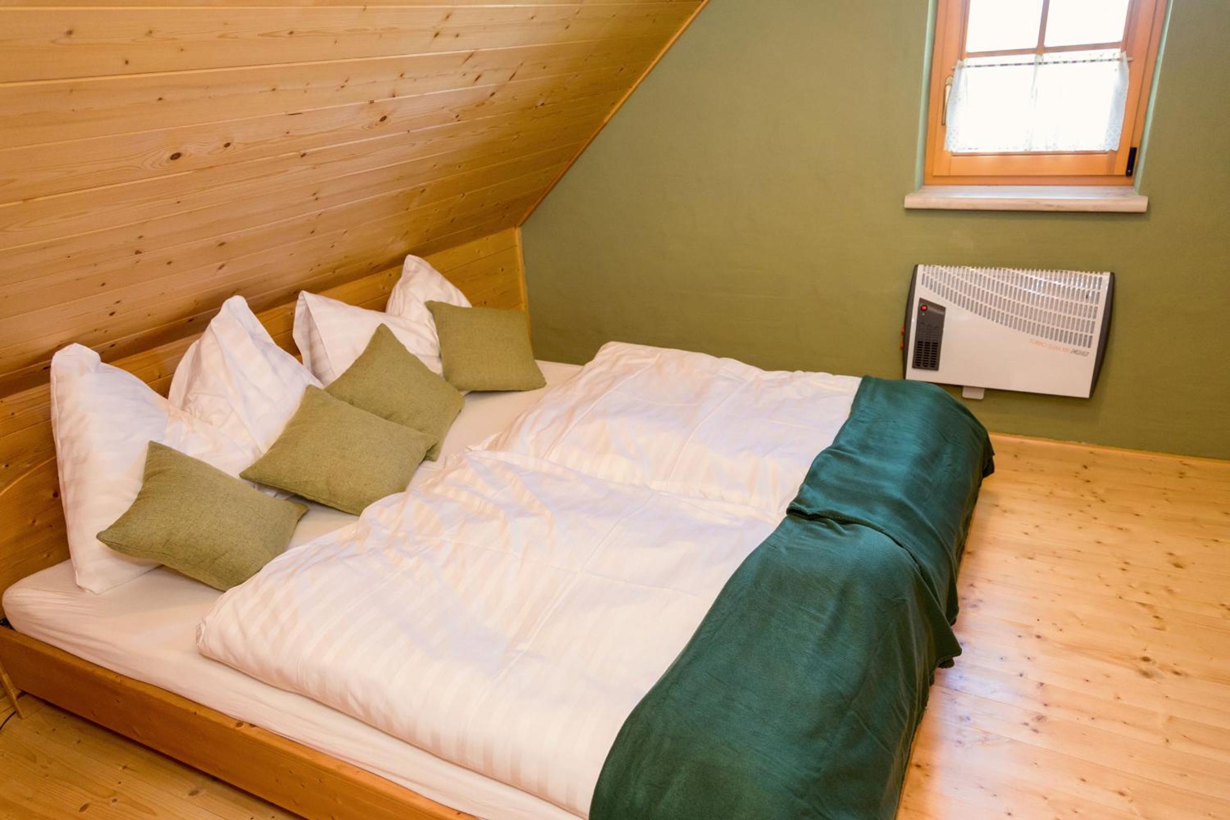 Kellerstöckl Postrumer Weinberg 49