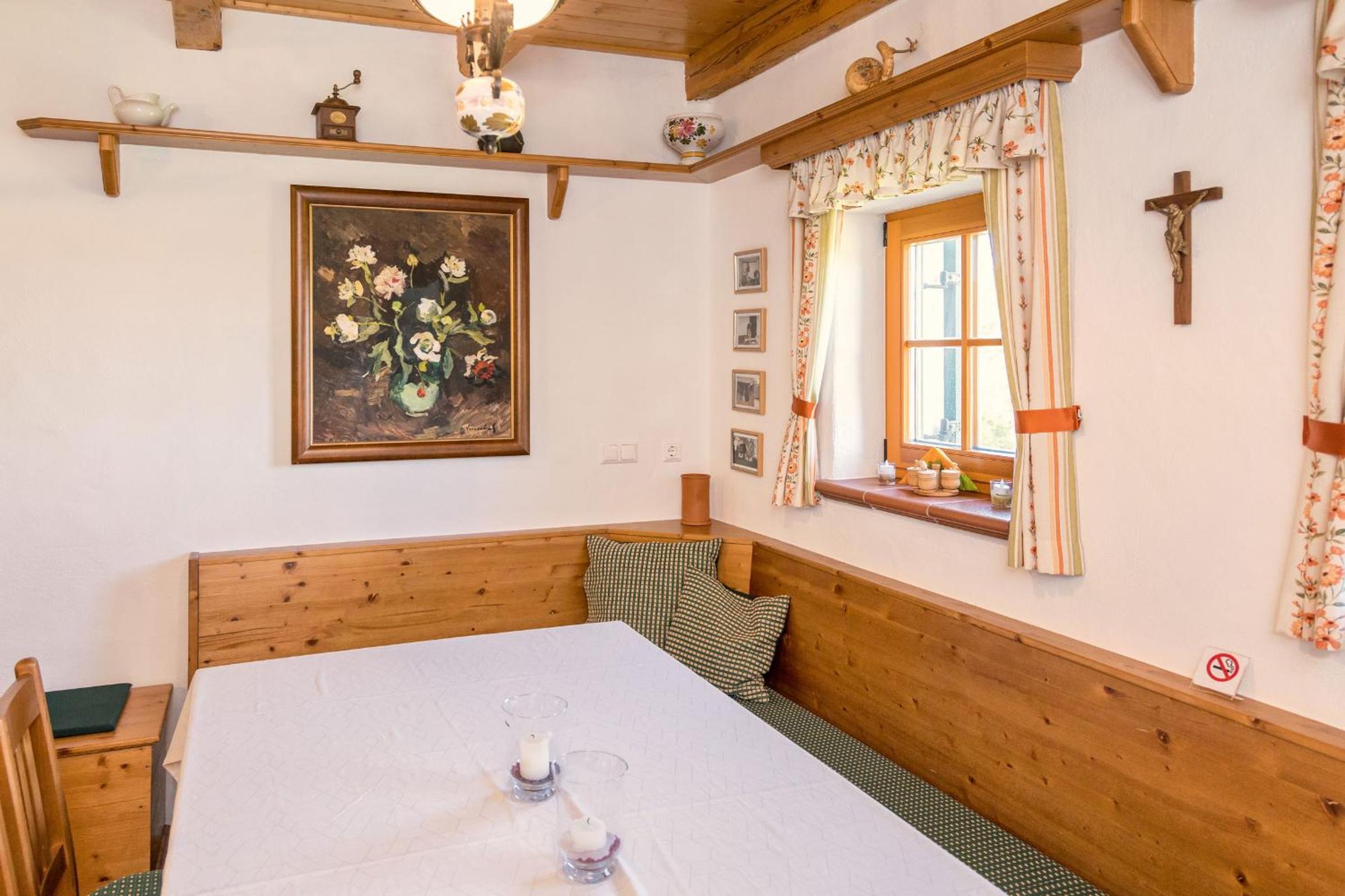 Kellerstöckl Postrumer Weinberg 49