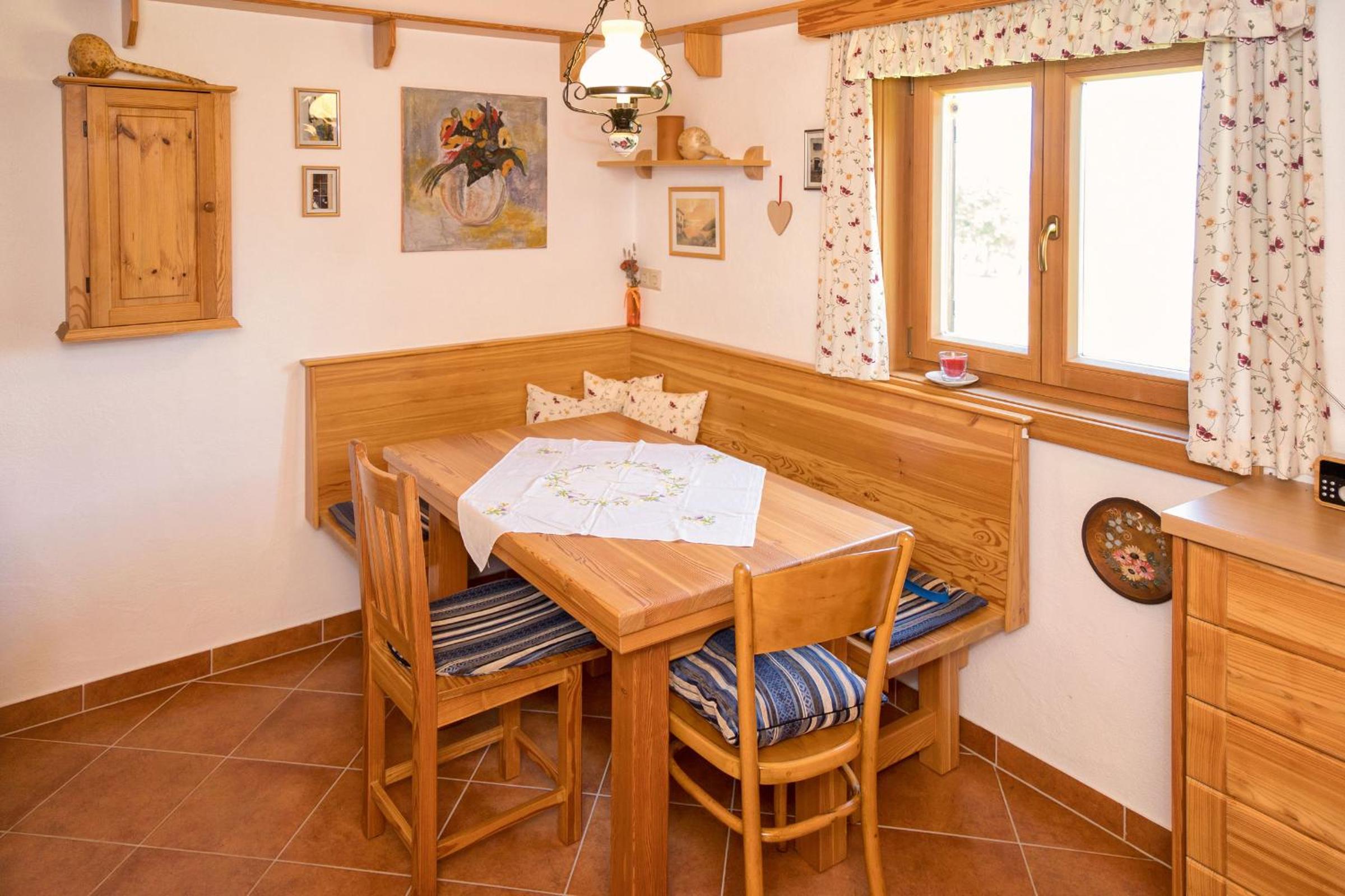 Kellerstöckl Postrumer Weinberg 48