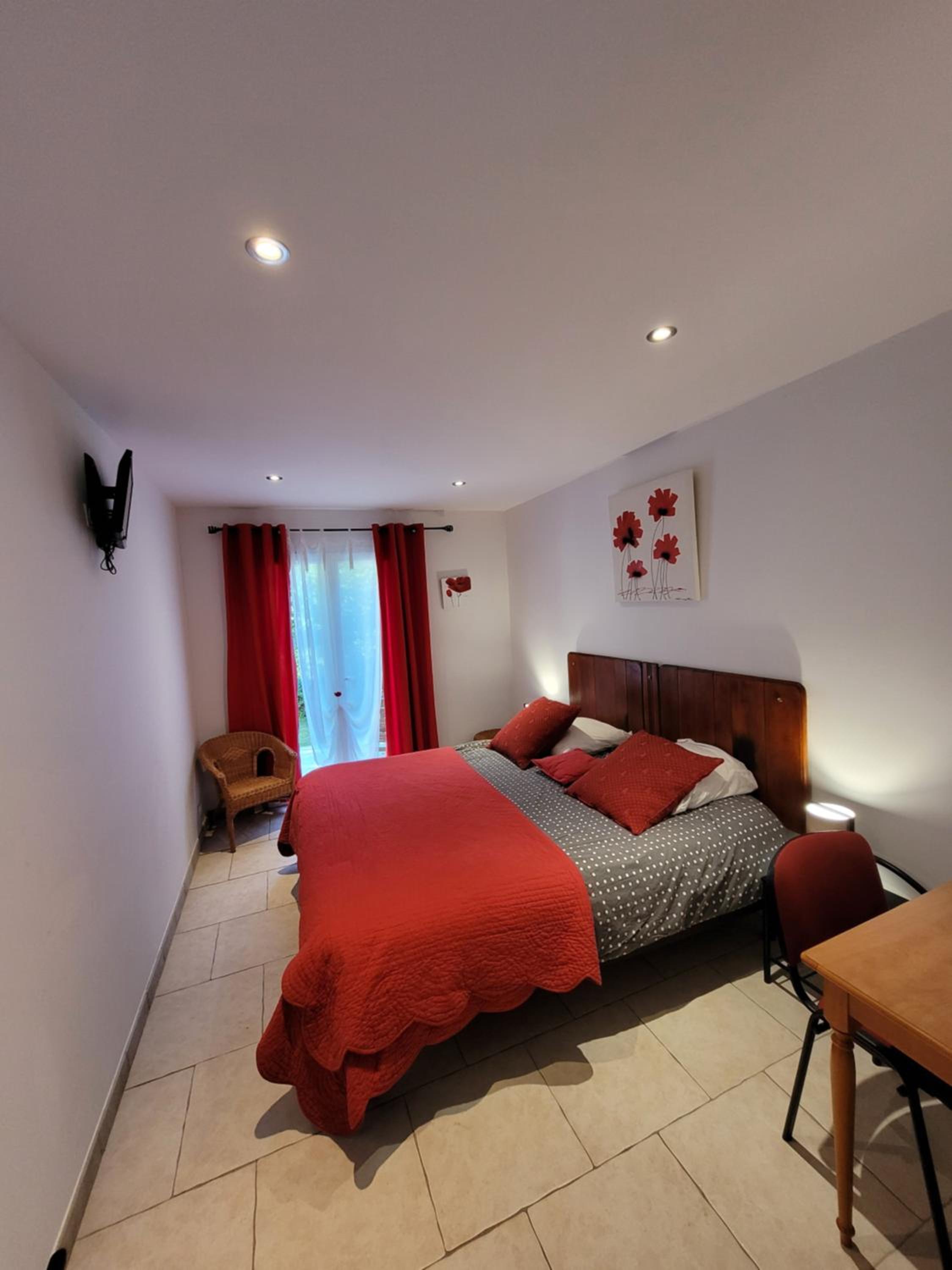 le clos des sources, photo 21
