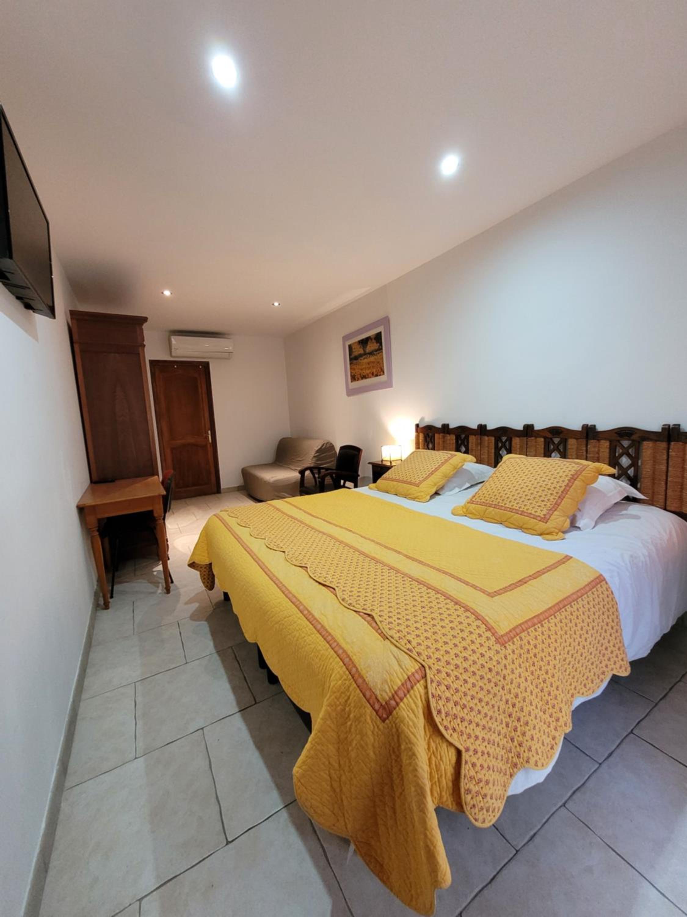 le clos des sources, photo 16