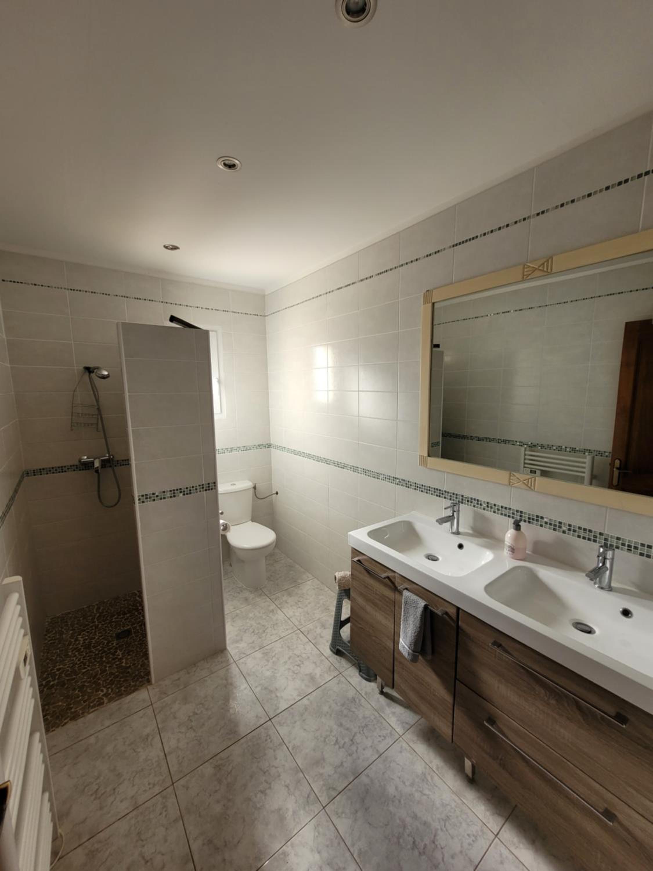 le clos des sources, photo 4