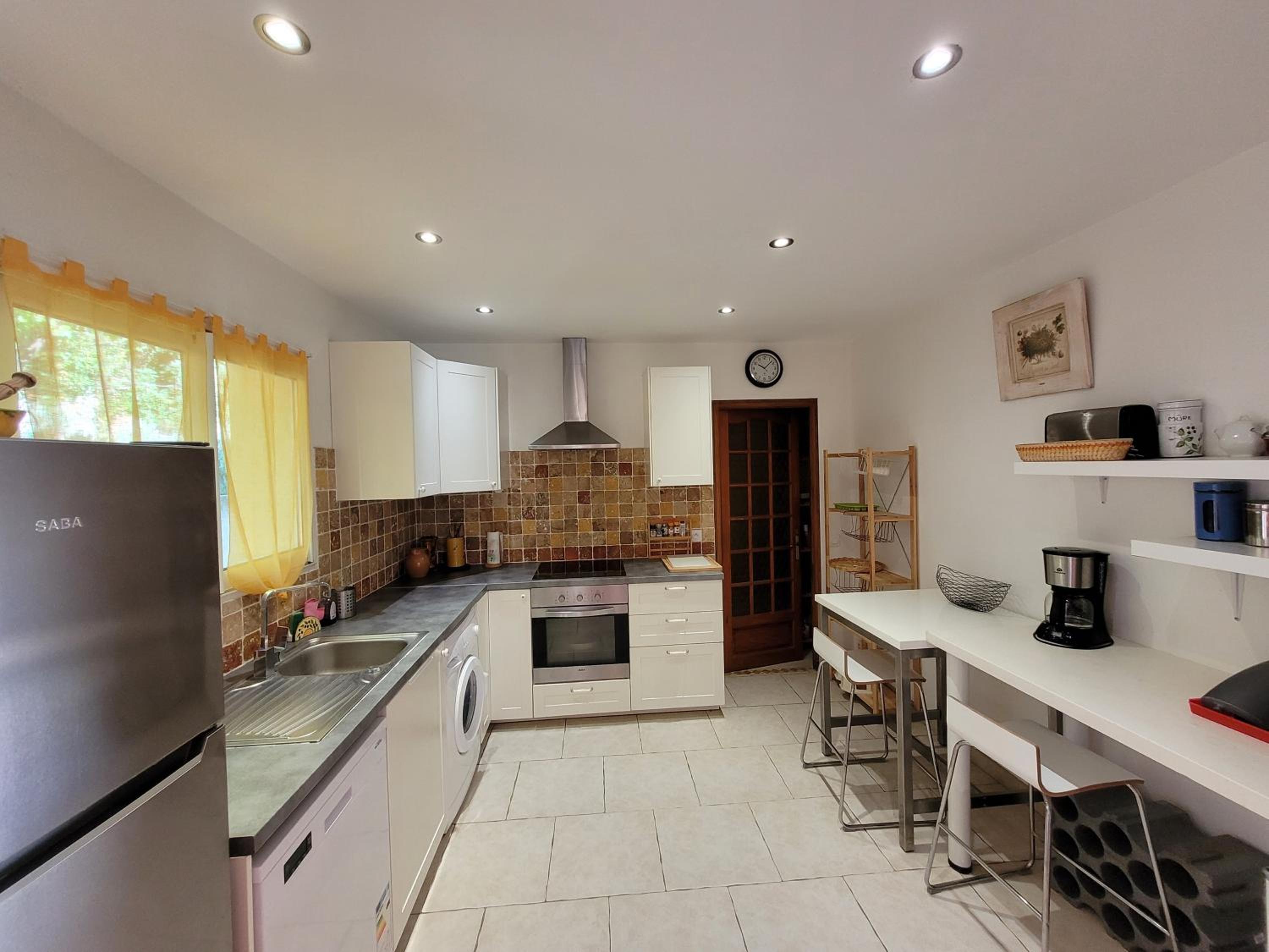 le clos des sources, photo 18