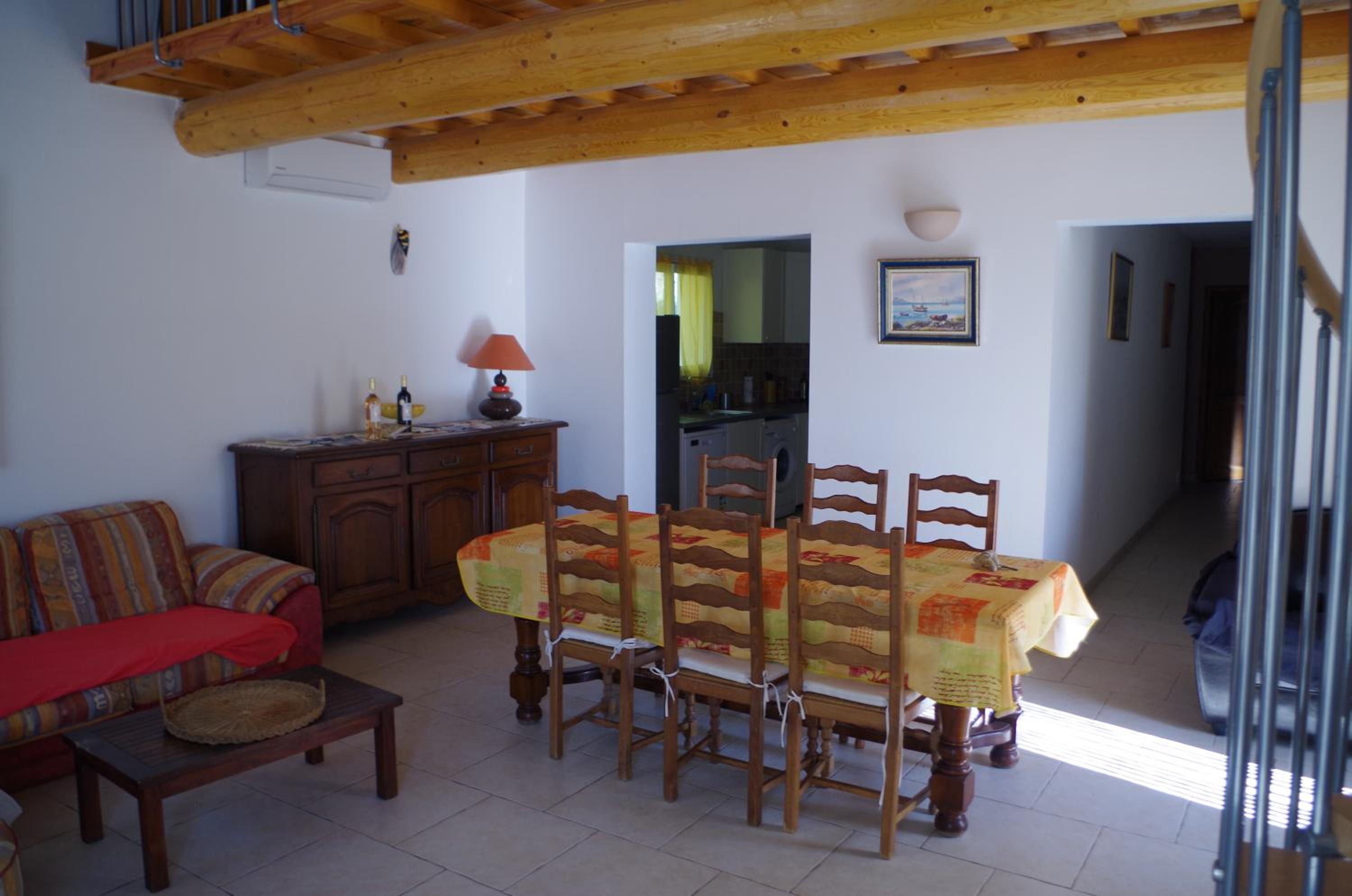 le clos des sources, photo 9