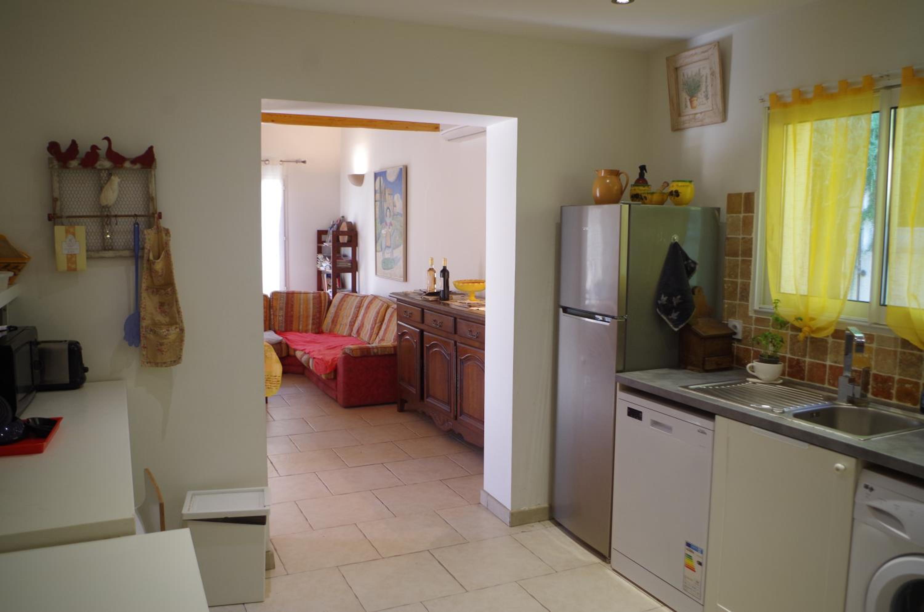 le clos des sources, photo 35