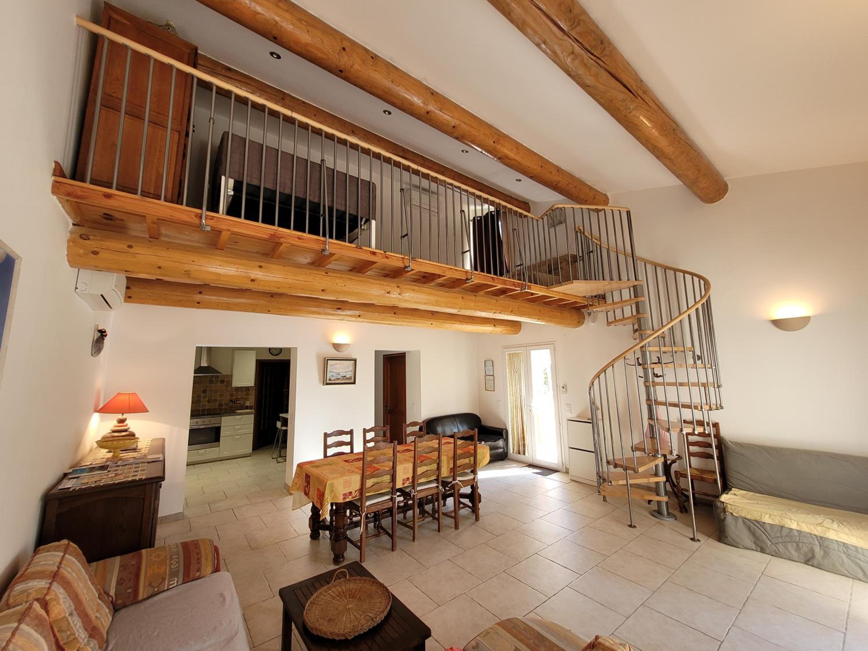 le clos des sources, photo 15