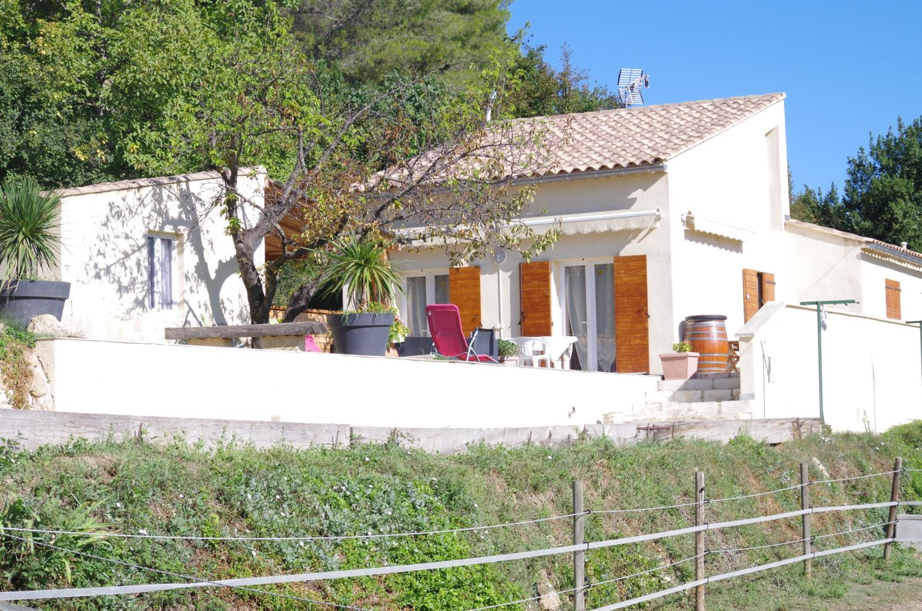 le clos des sources, photo 29
